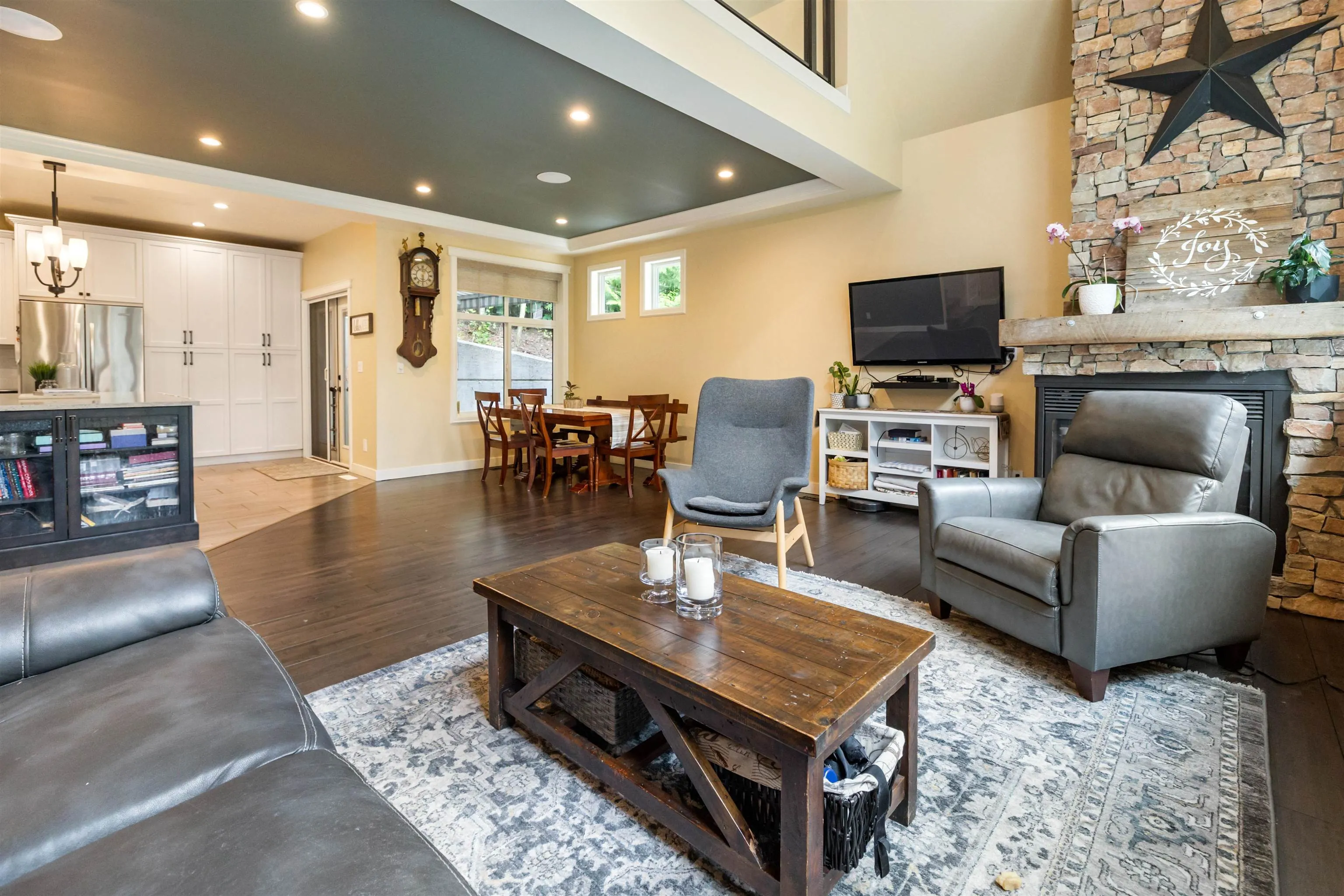 35005 Bateman Road