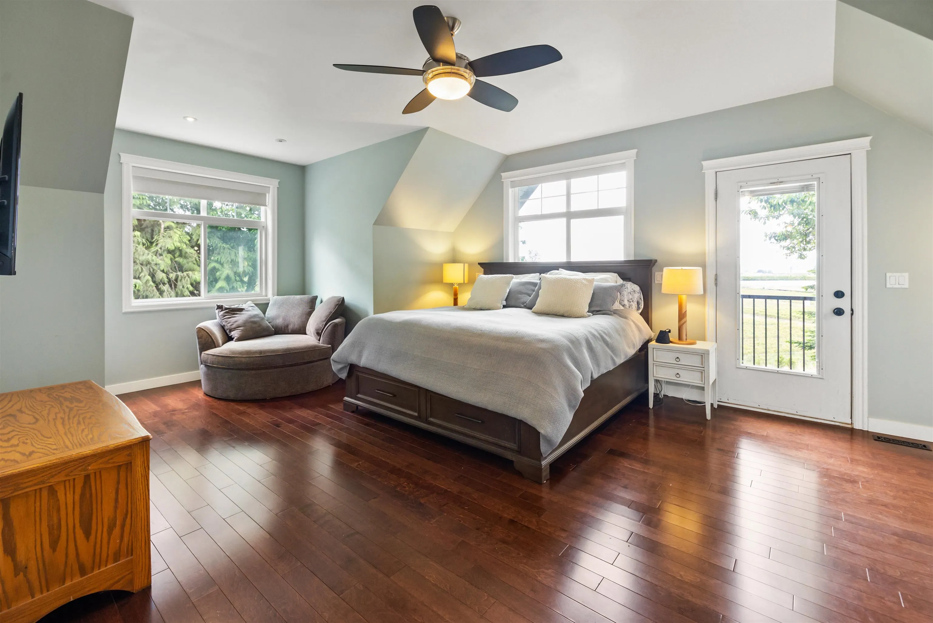 35005 Bateman Road