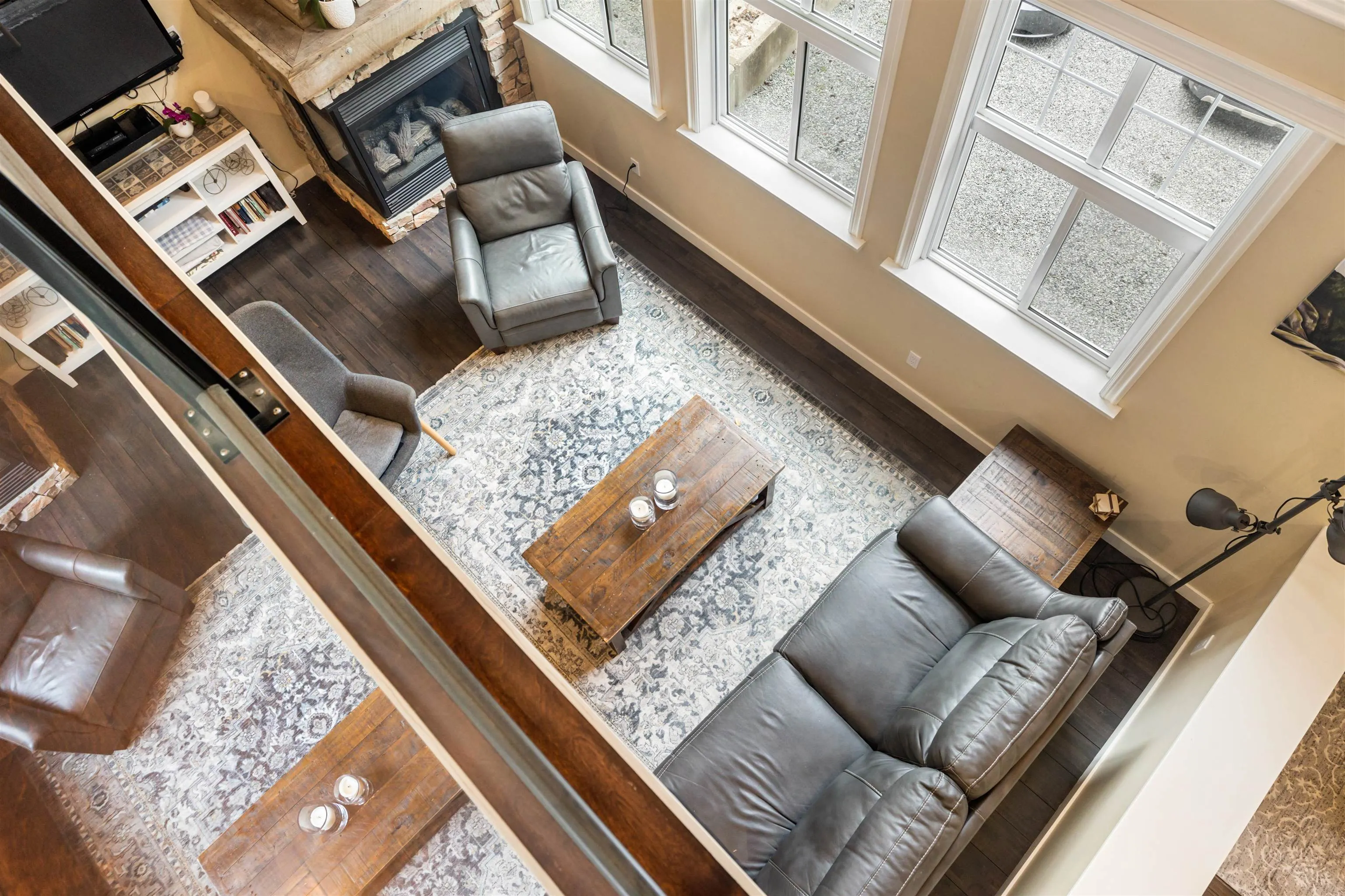 35005 Bateman Road