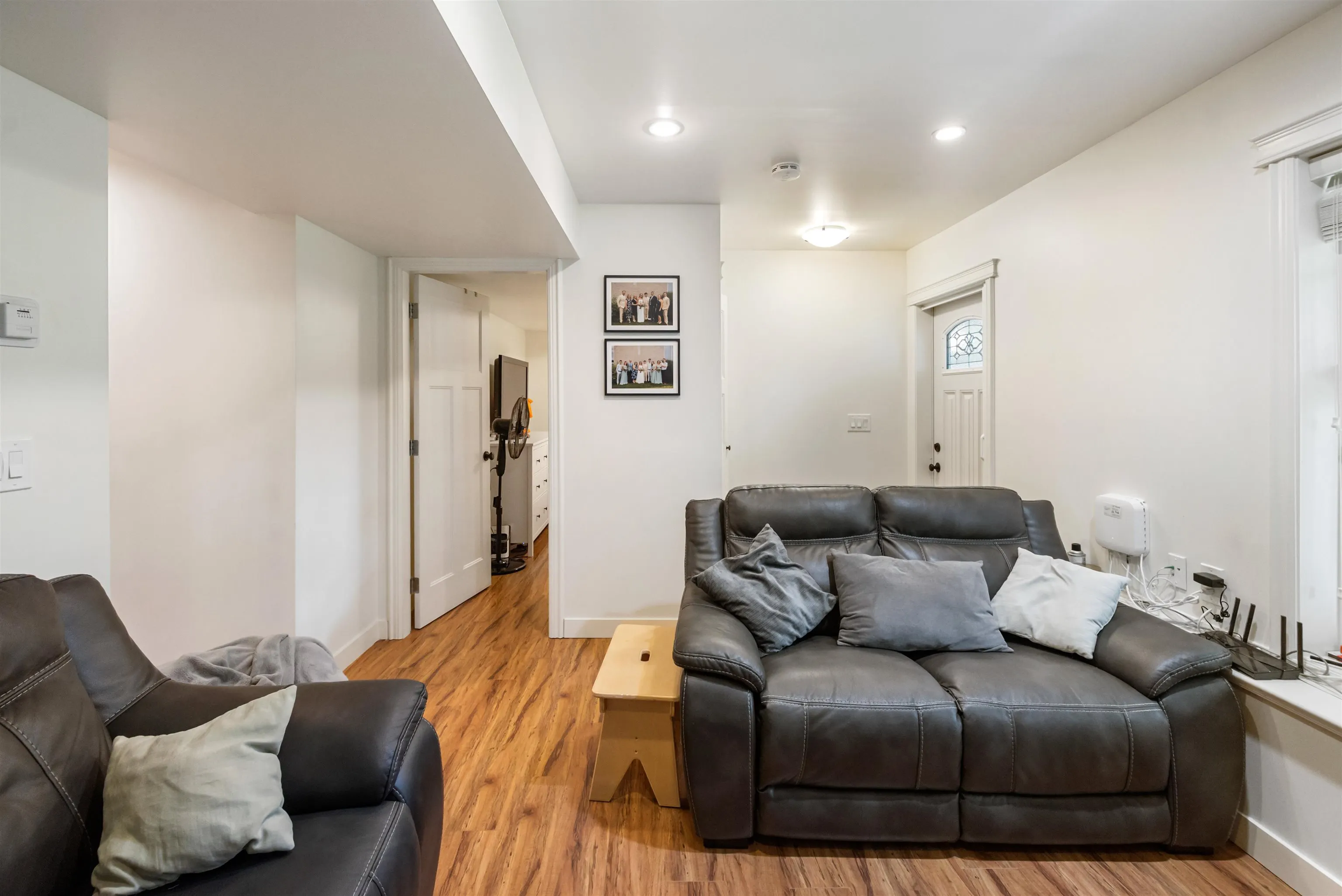 35005 Bateman Road