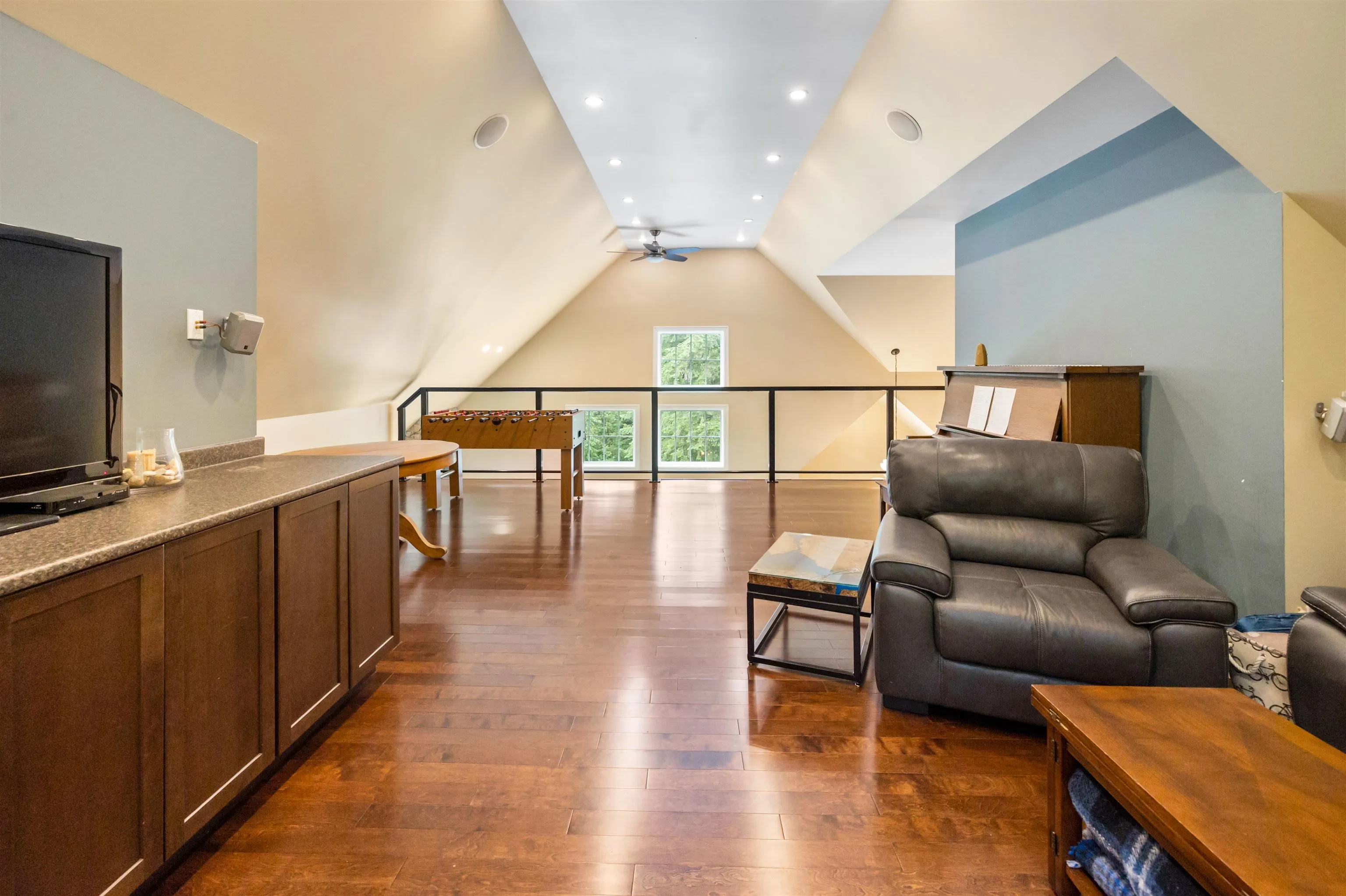 35005 Bateman Road