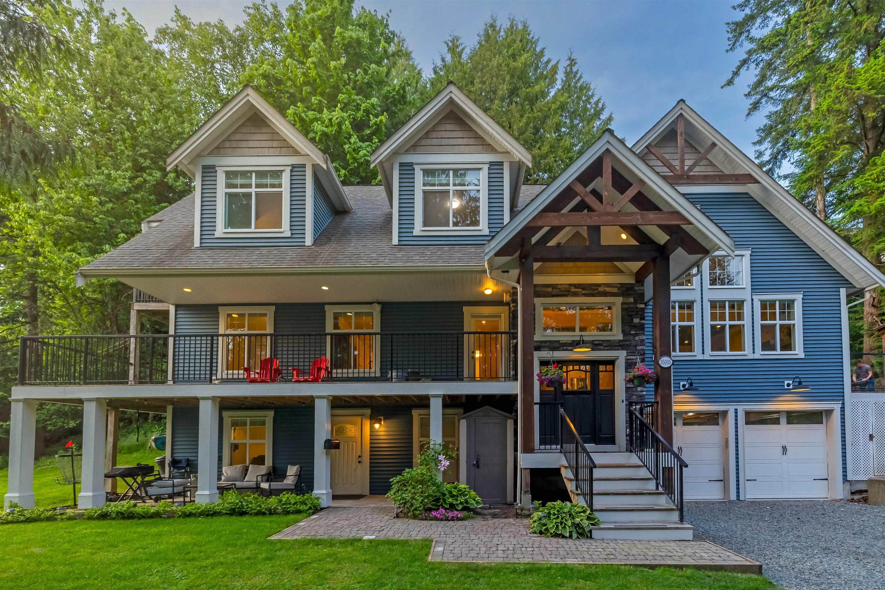 35005 Bateman Road