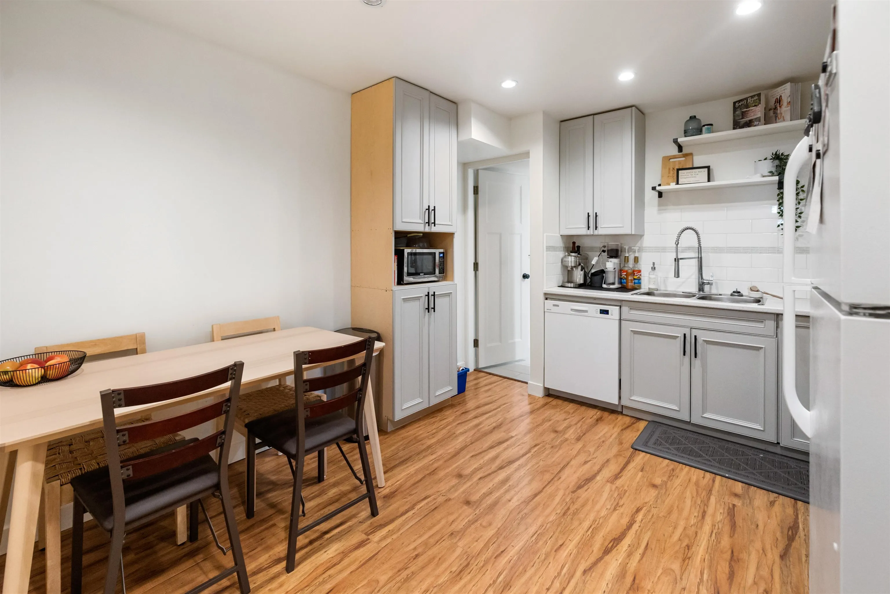 35005 Bateman Road