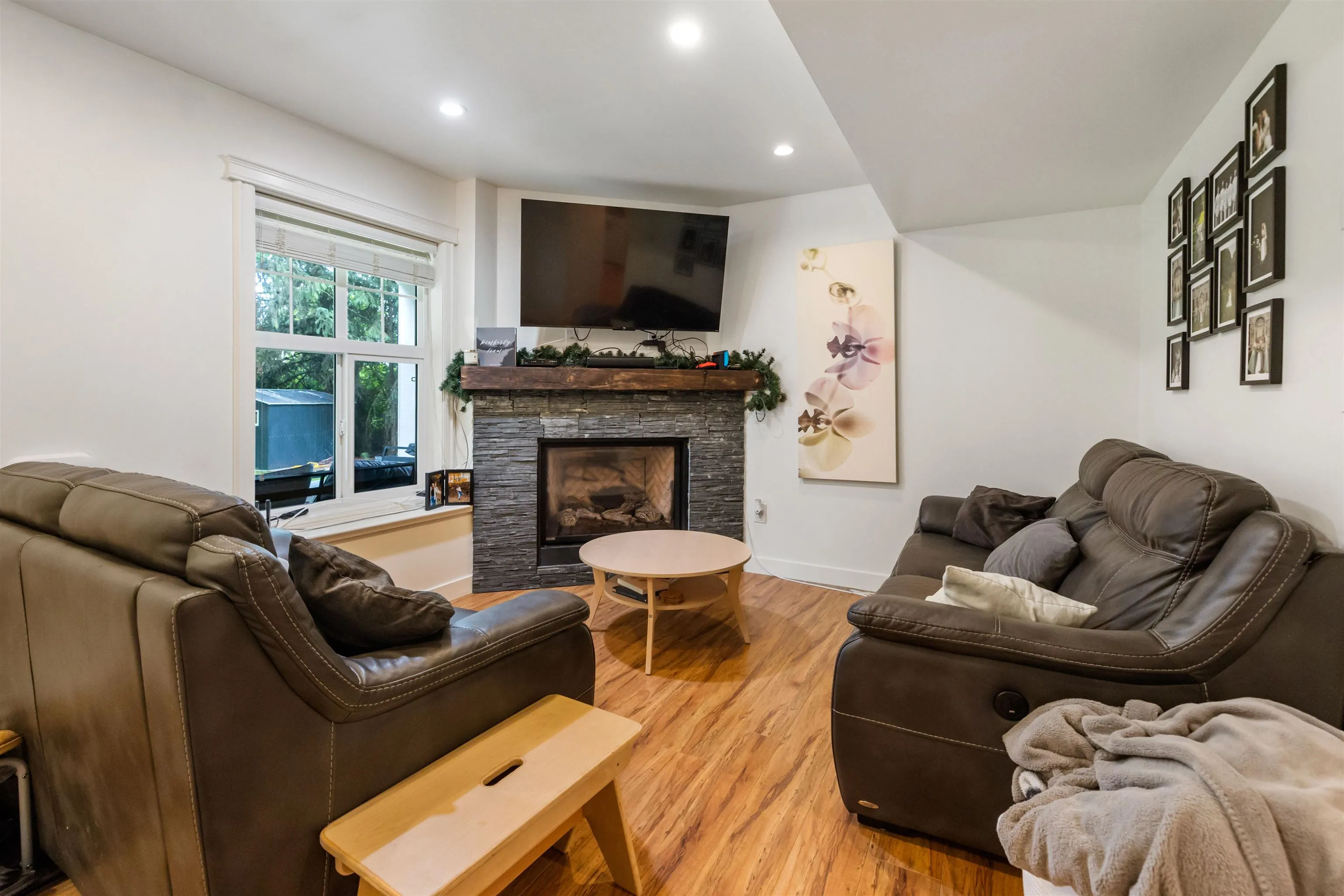35005 Bateman Road