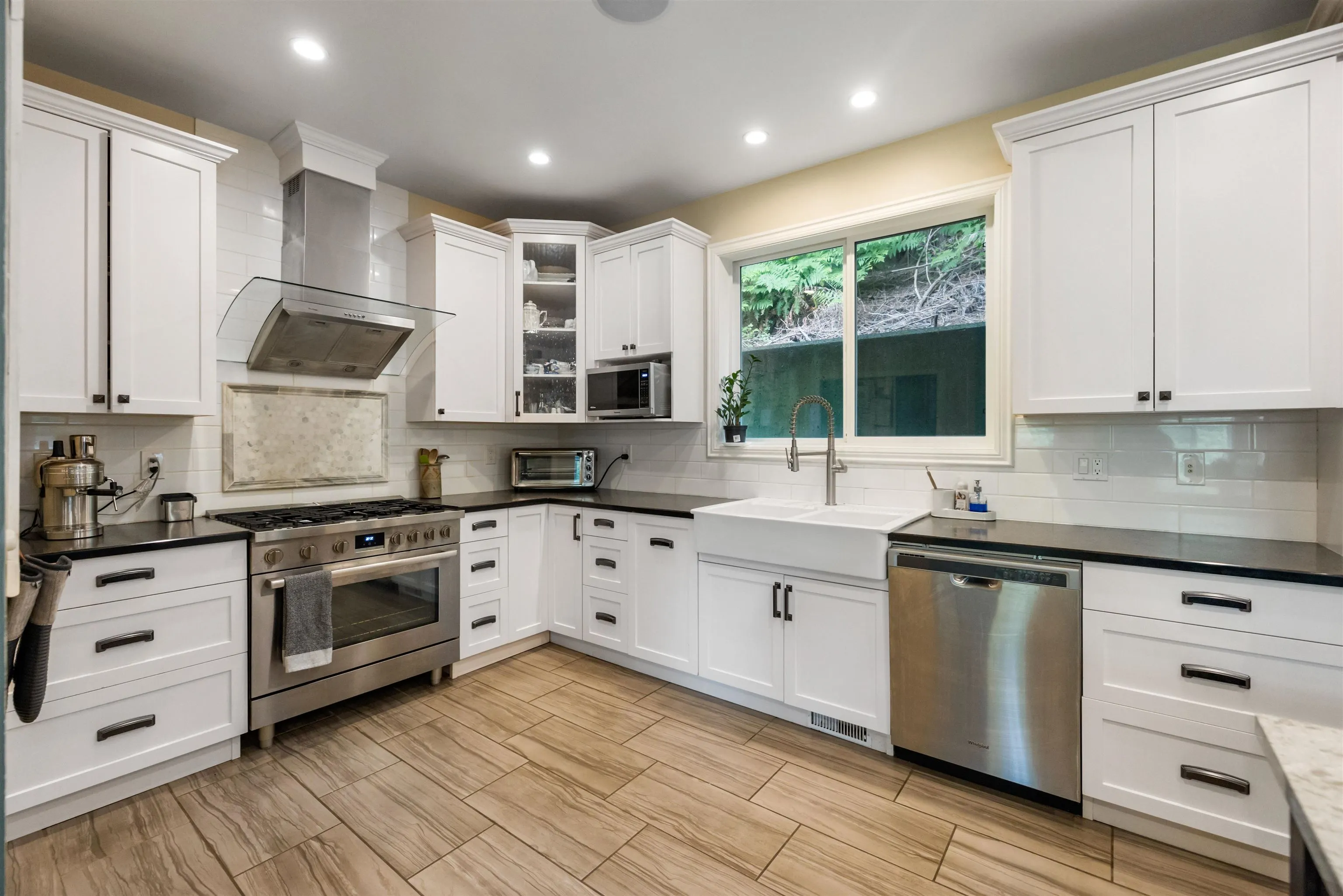 35005 Bateman Road