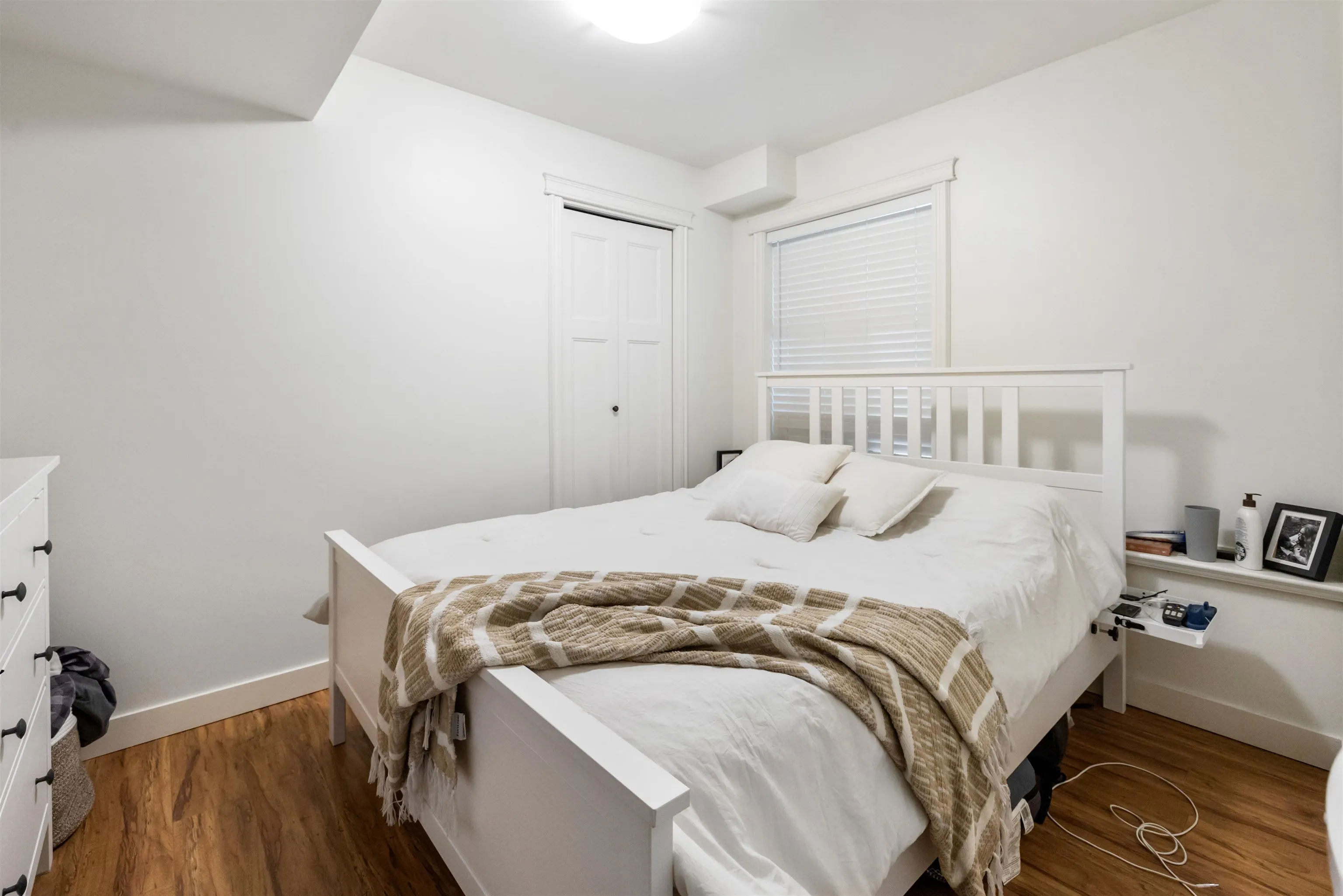 35005 Bateman Road