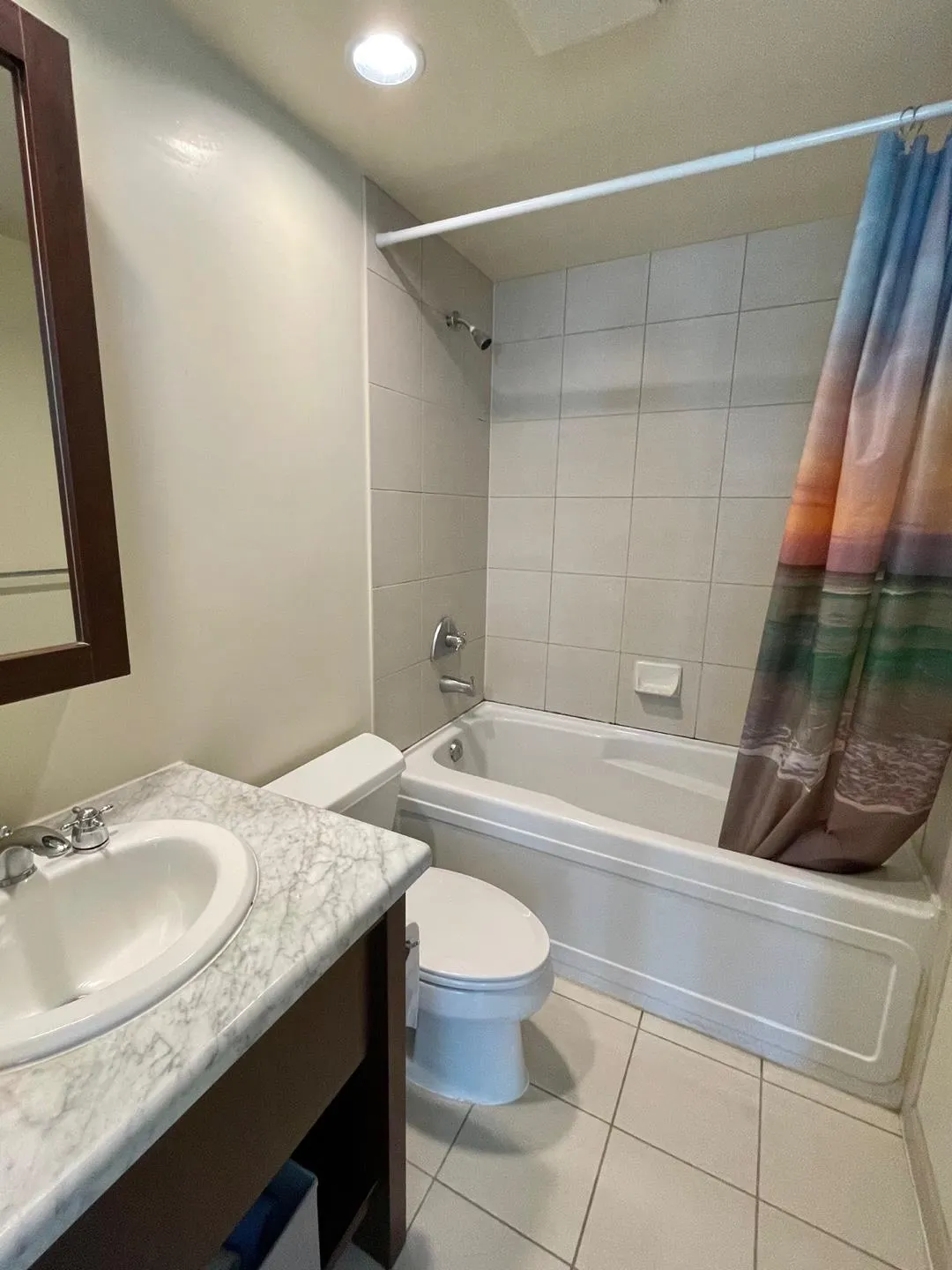 1404 7388 Sandborne Avenue