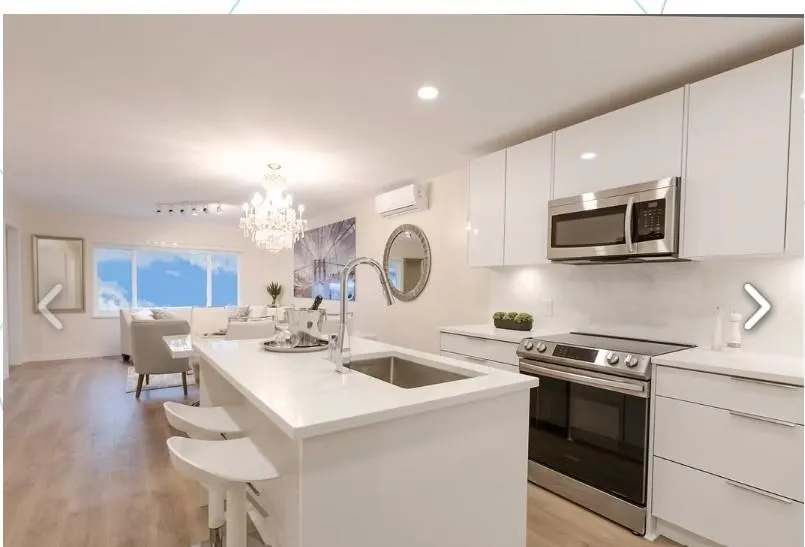 603 15735 Fraser Highway