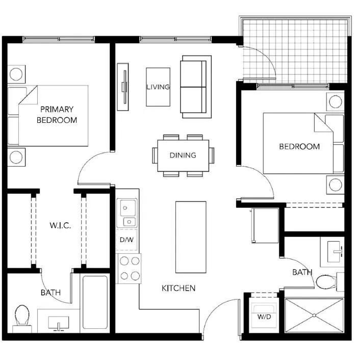 603 15735 Fraser Highway