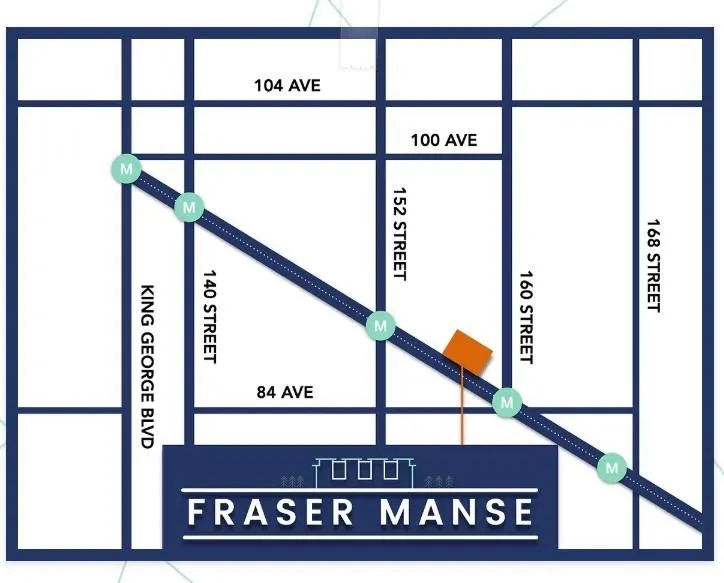 204 15735 Fraser Highway