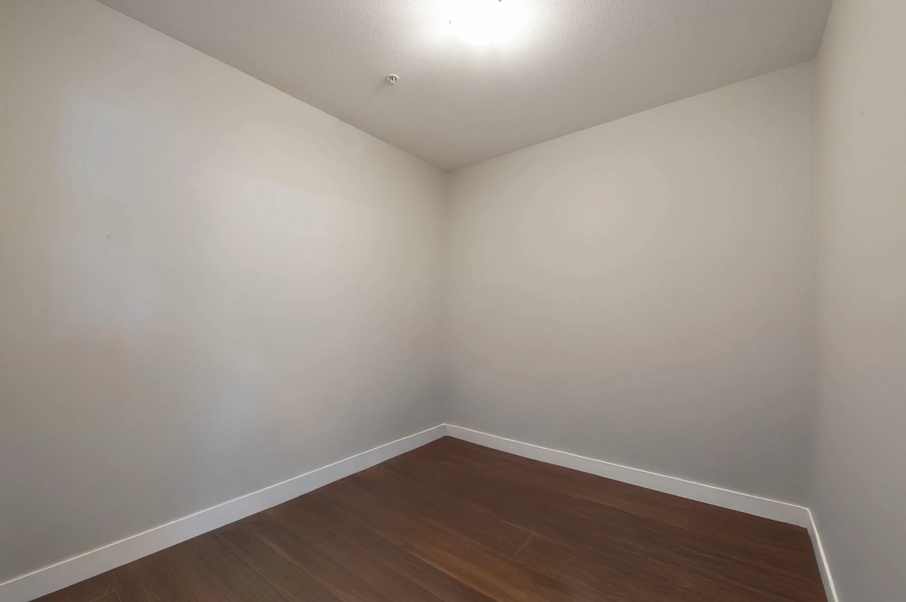 210 3192 Gladwin Road