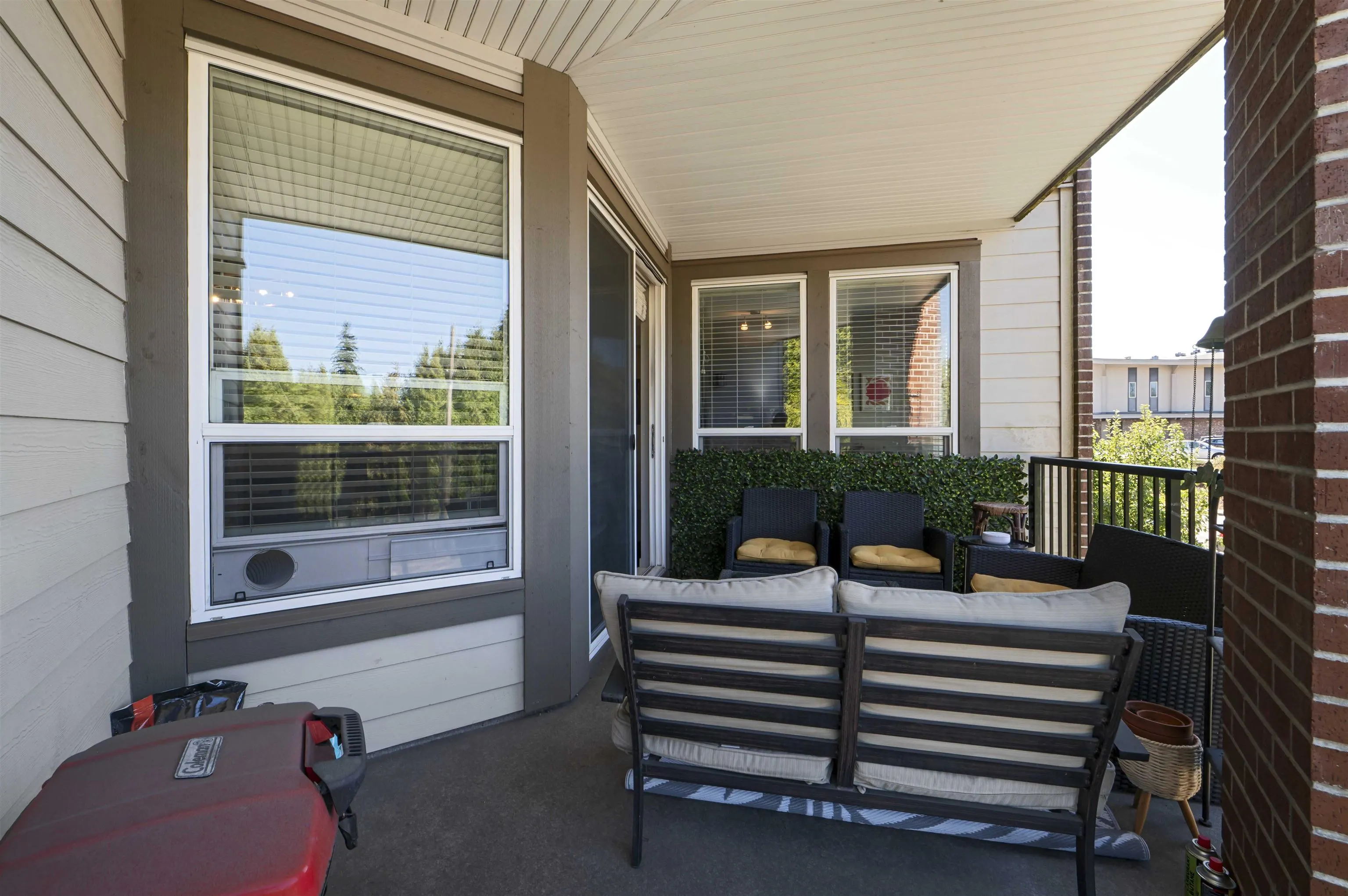 210 3192 Gladwin Road