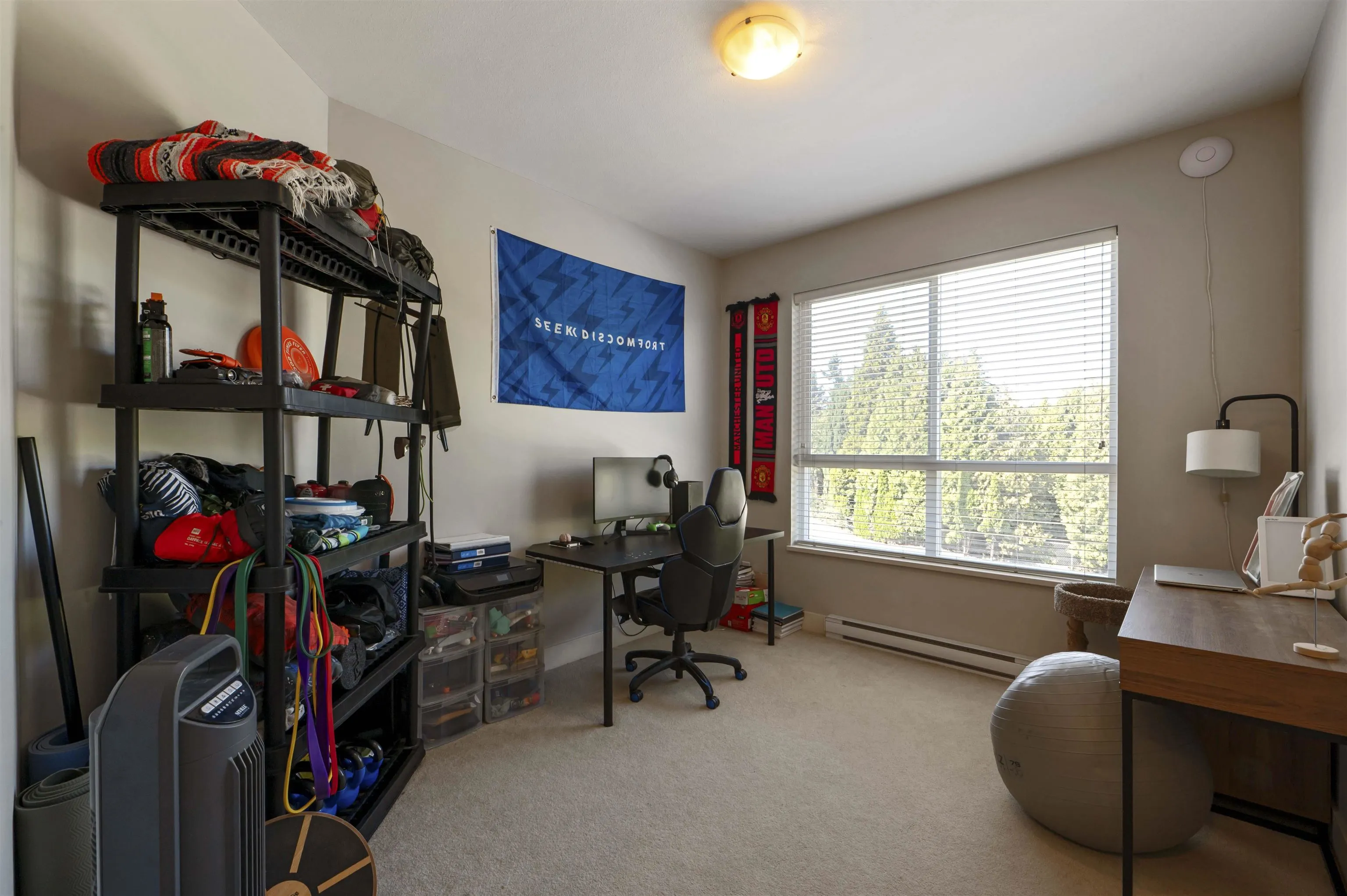 210 3192 Gladwin Road