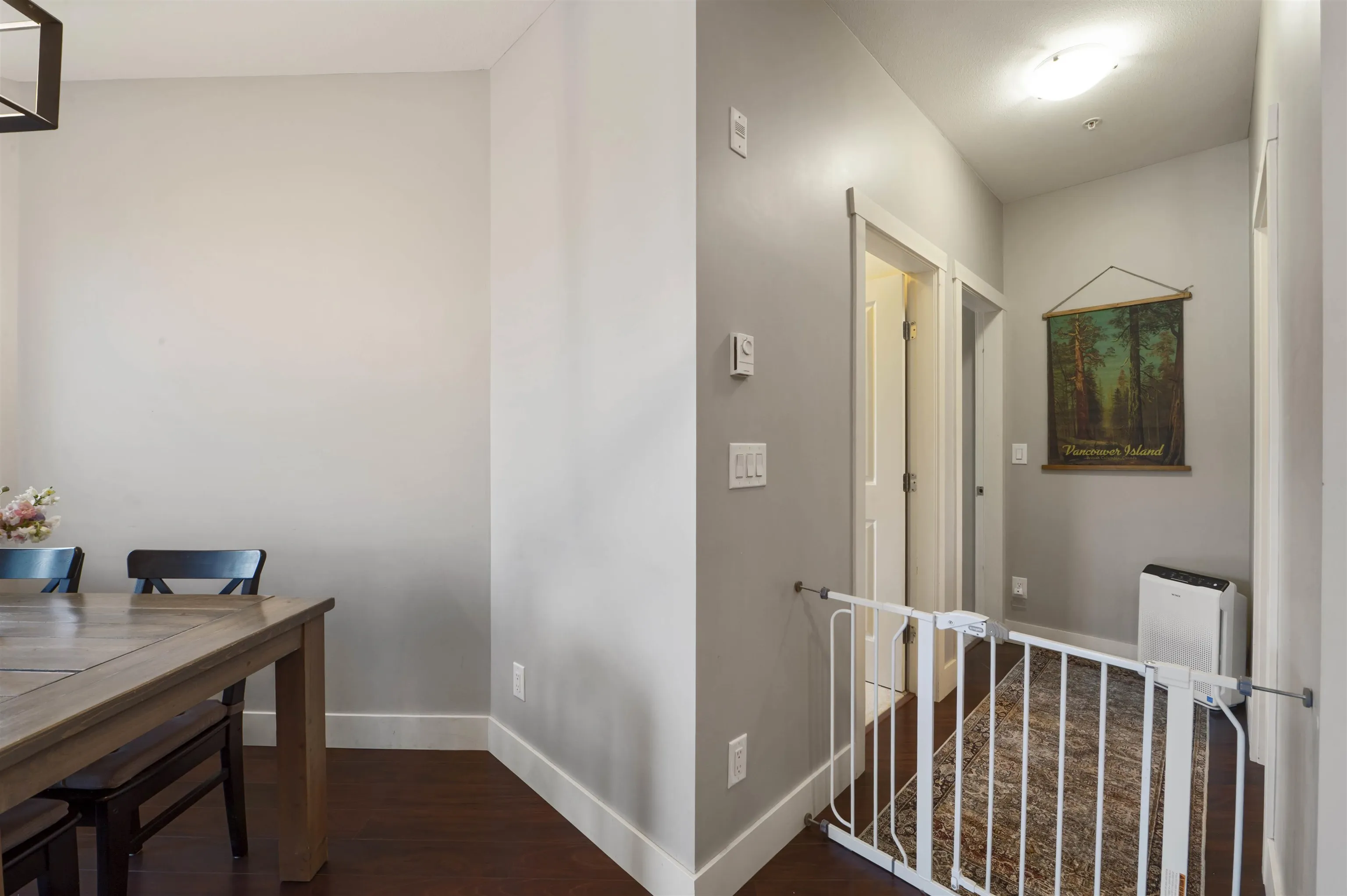 210 3192 Gladwin Road