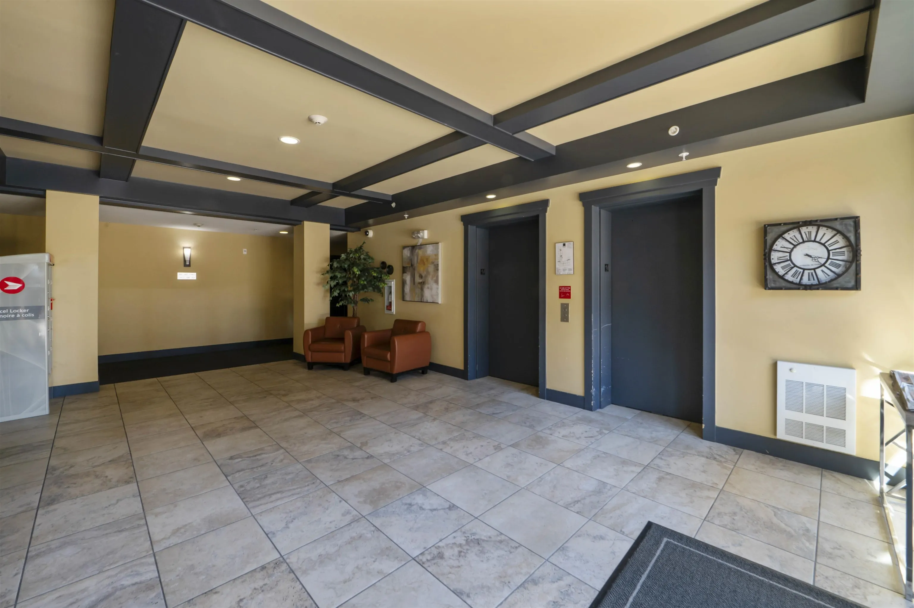 210 3192 Gladwin Road