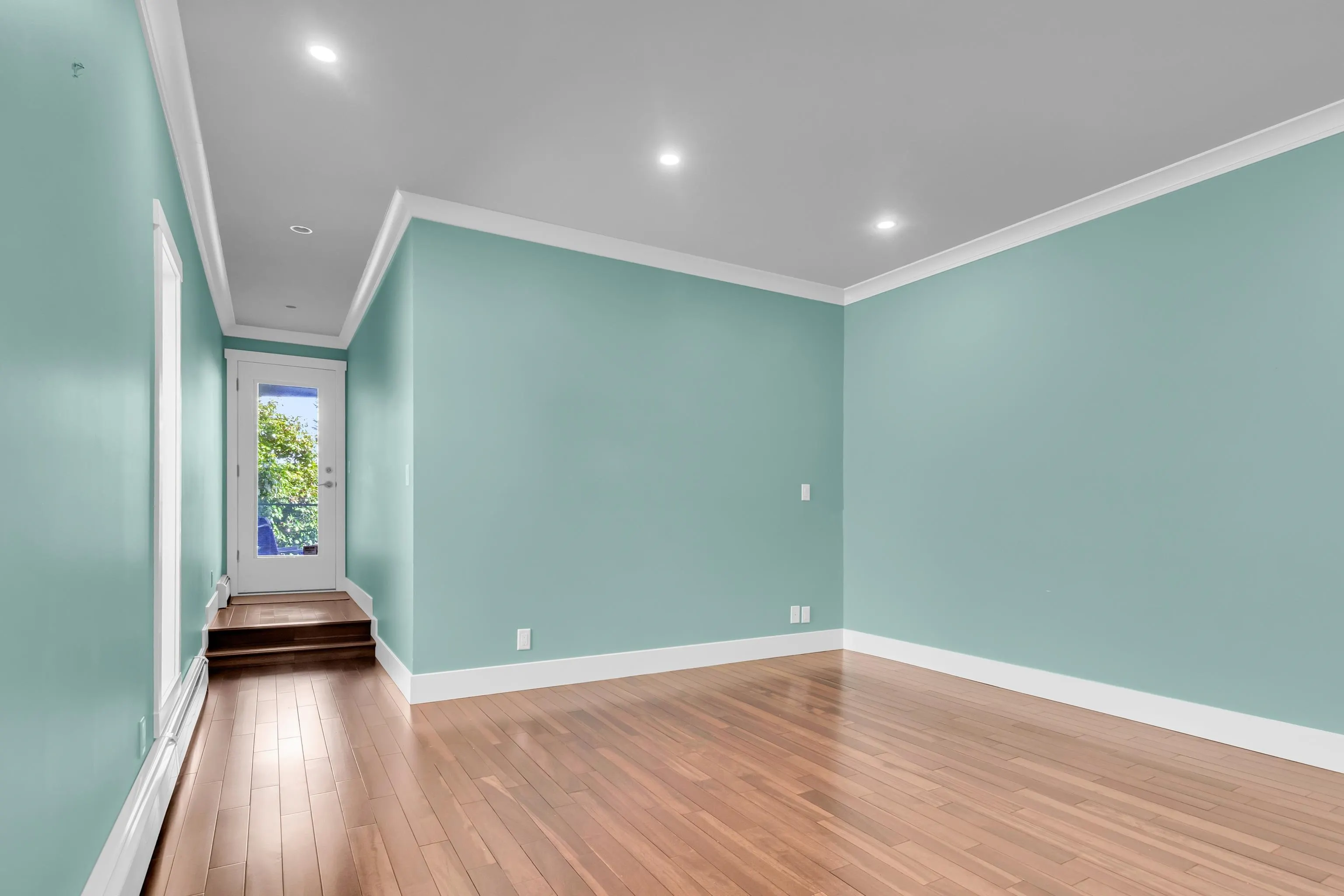 14424 Sunset Drive