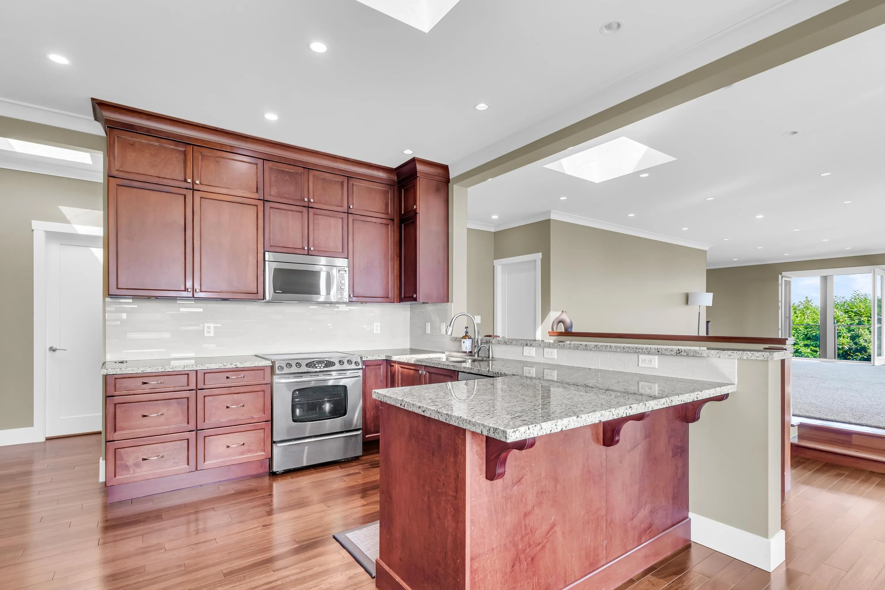14424 Sunset Drive