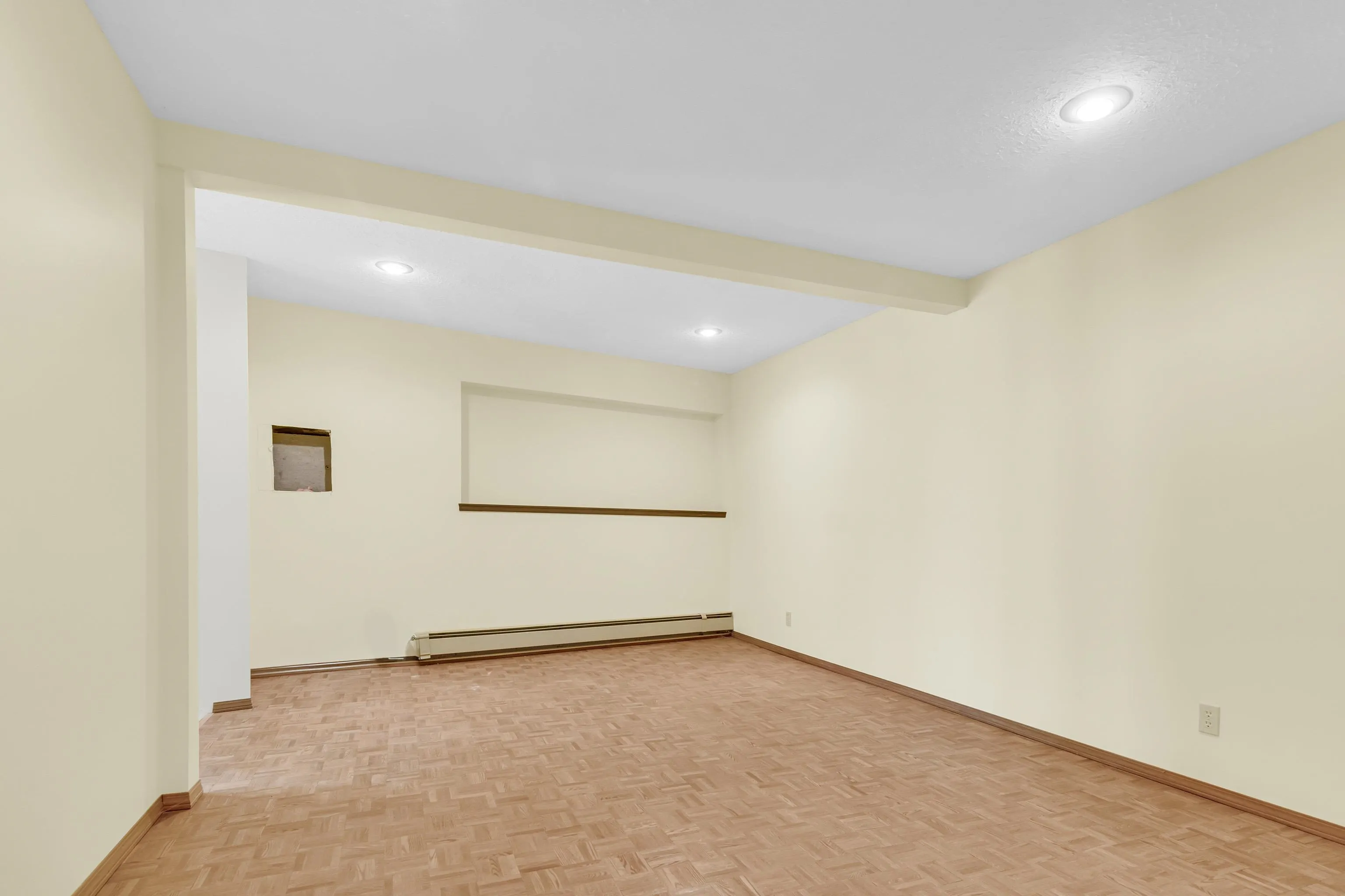 14424 Sunset Drive