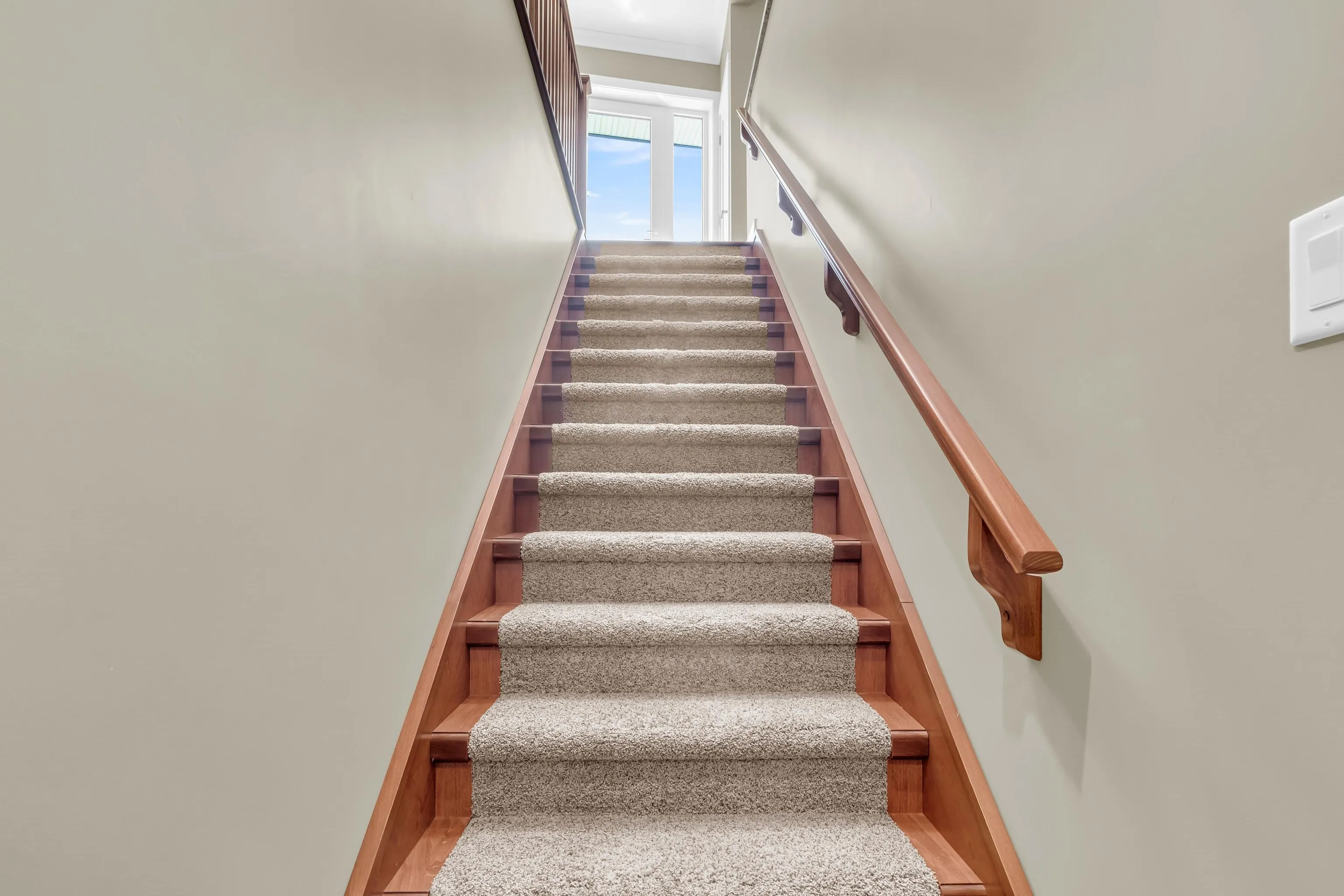 14424 Sunset Drive