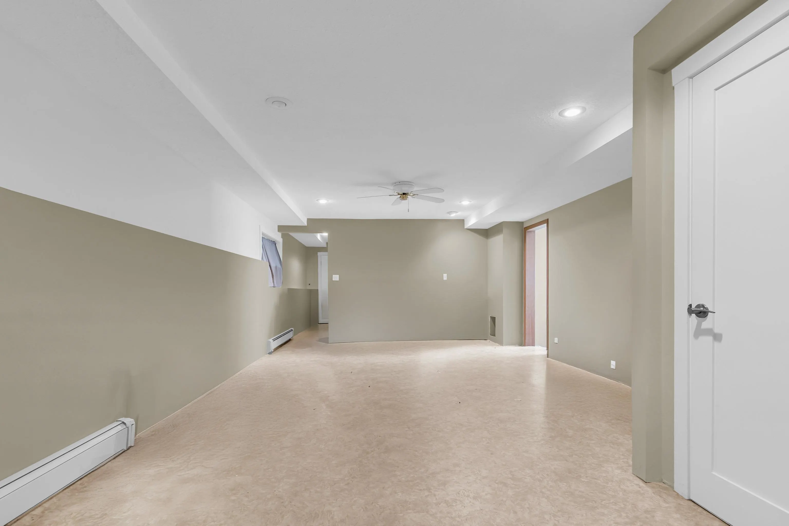 14424 Sunset Drive