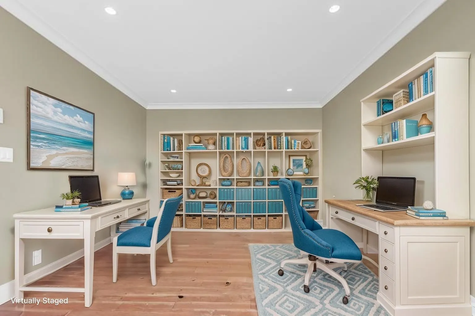 14424 Sunset Drive