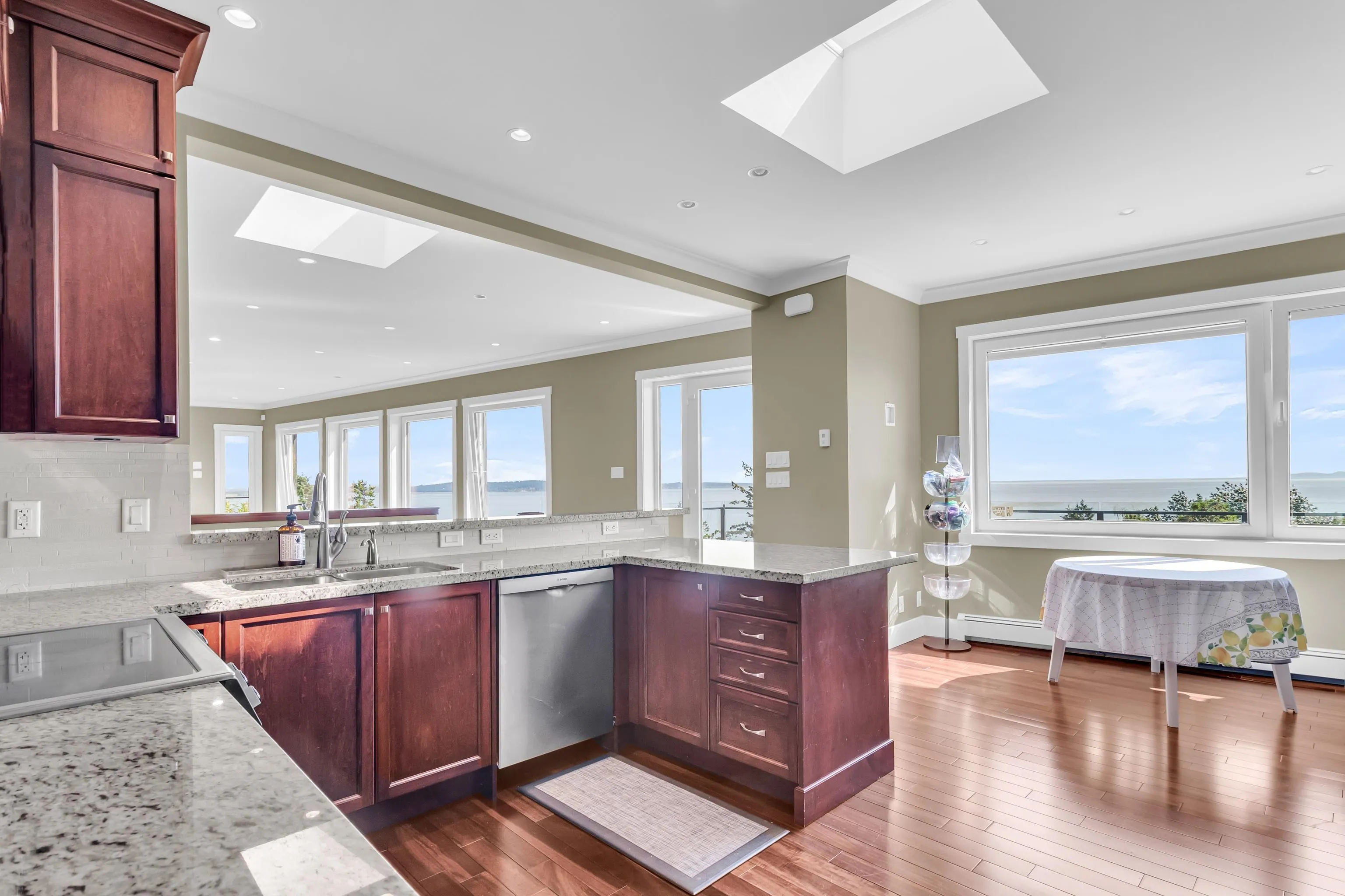 14424 Sunset Drive