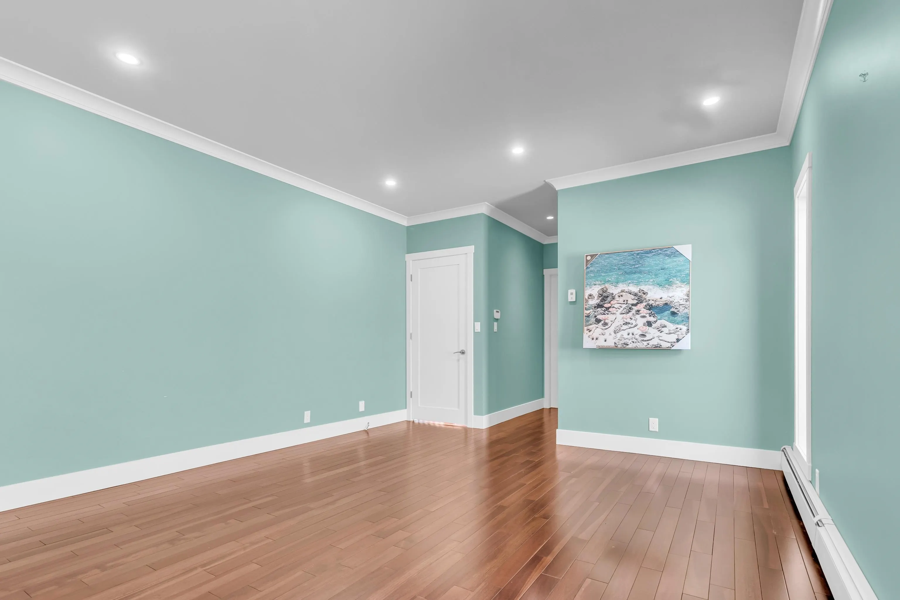 14424 Sunset Drive