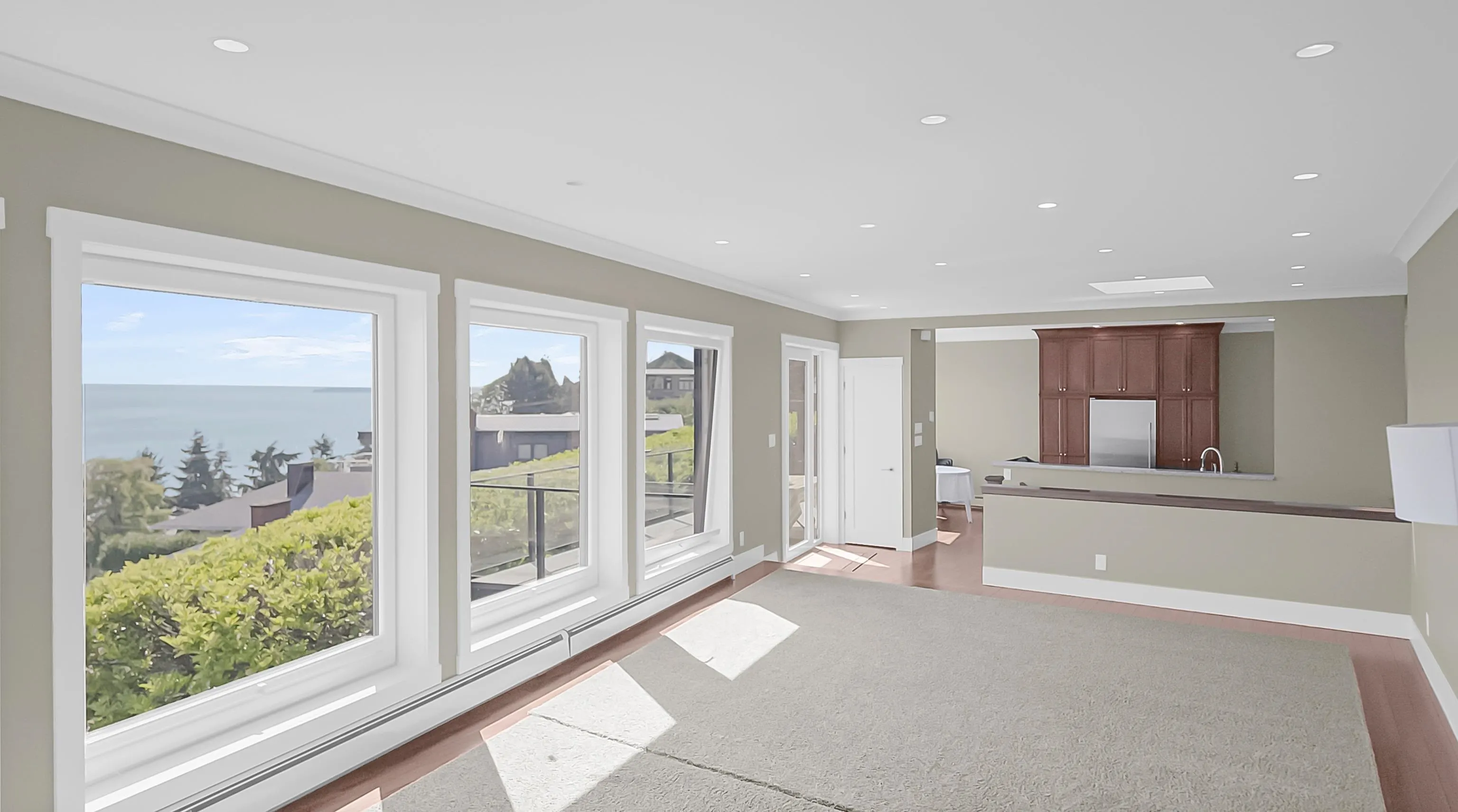 14424 Sunset Drive