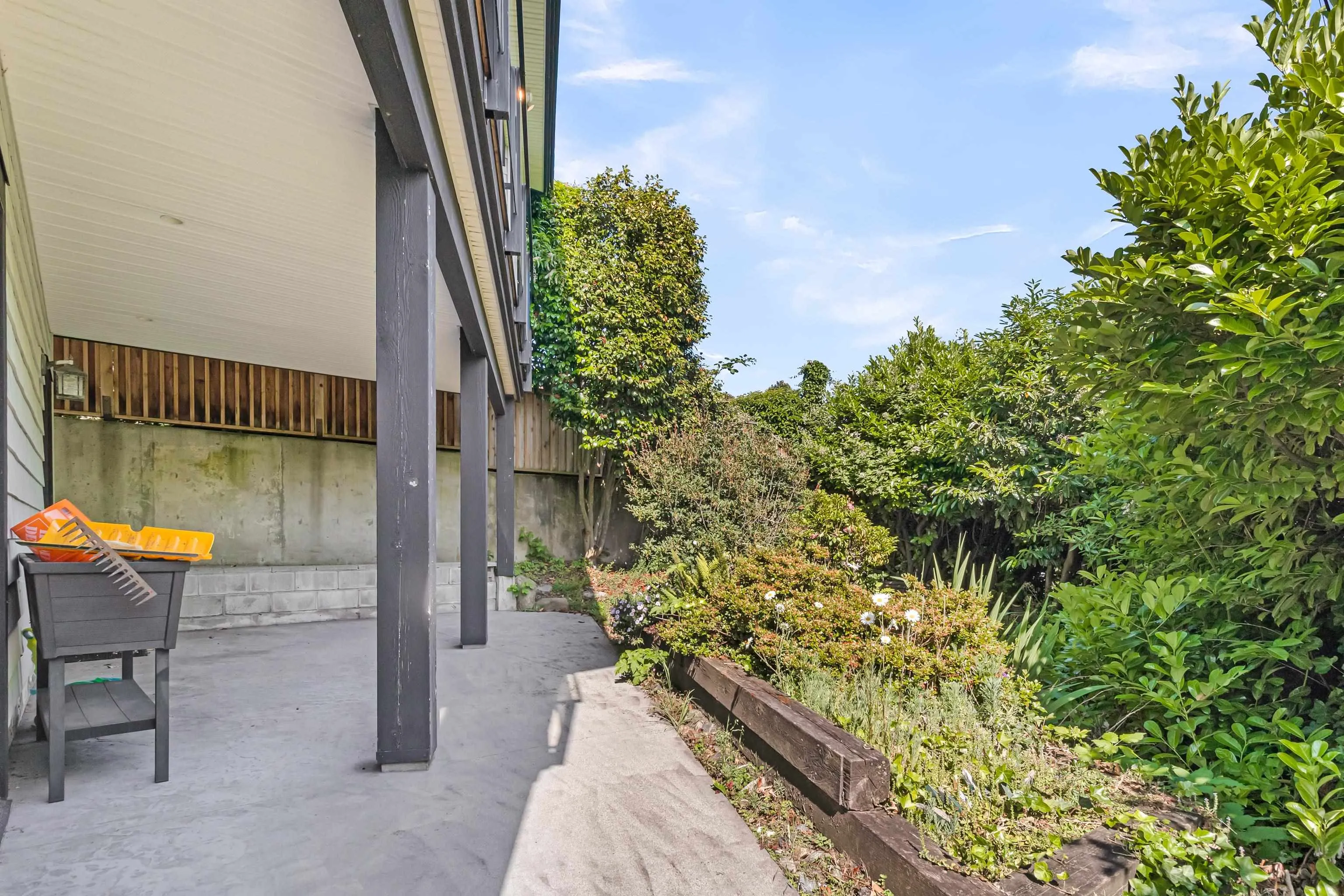 14424 Sunset Drive
