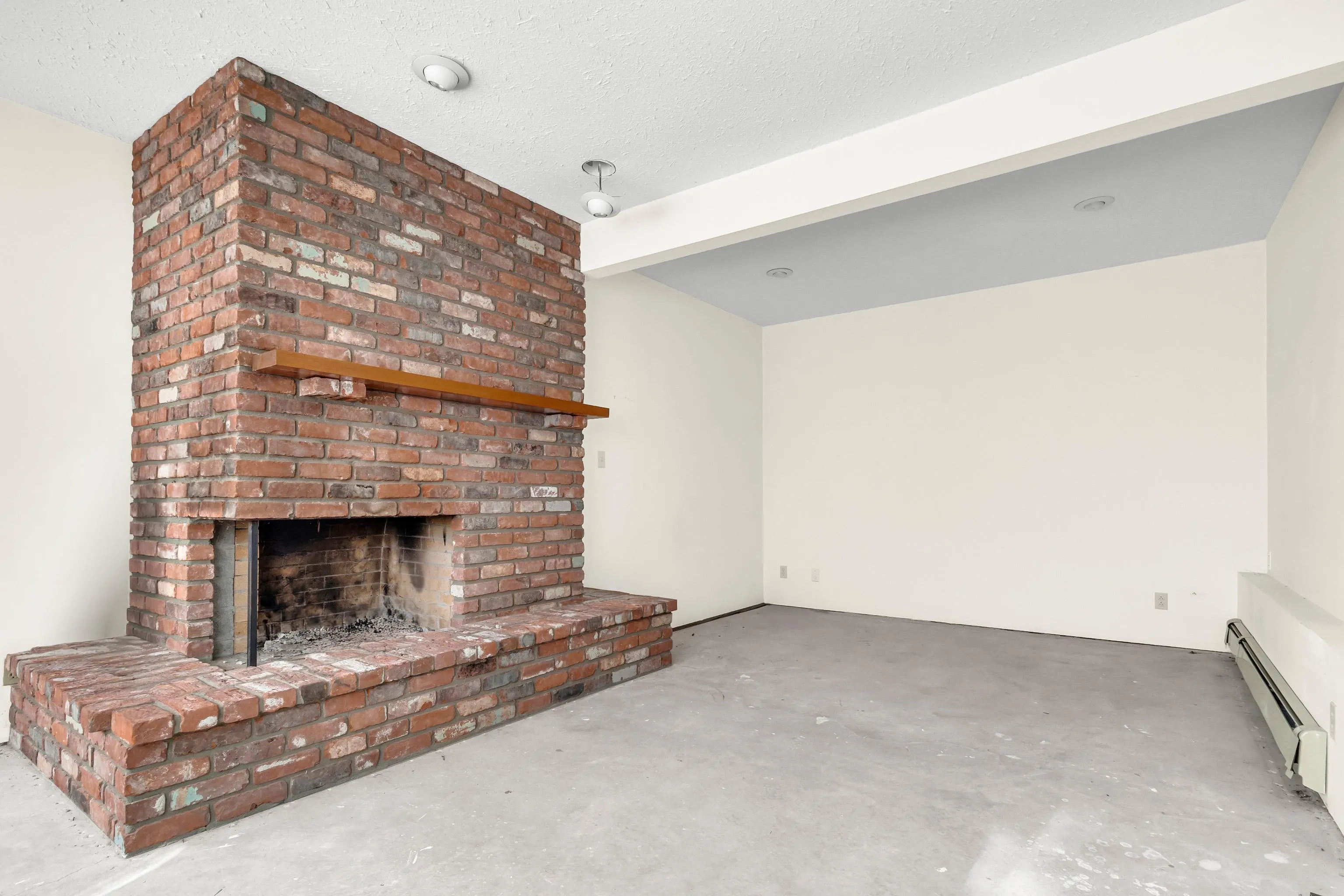 14424 Sunset Drive
