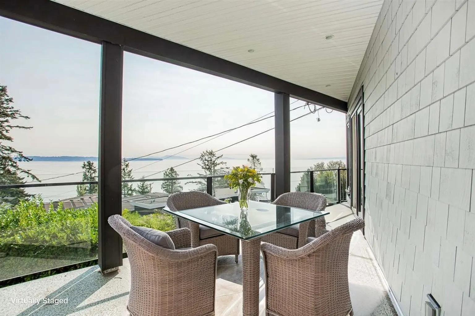 14424 Sunset Drive