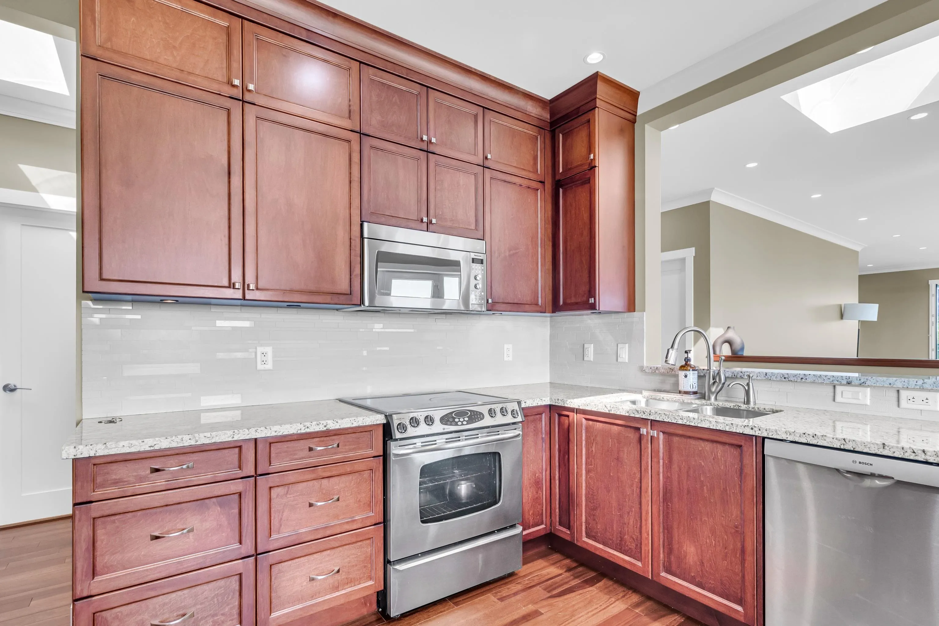 14424 Sunset Drive