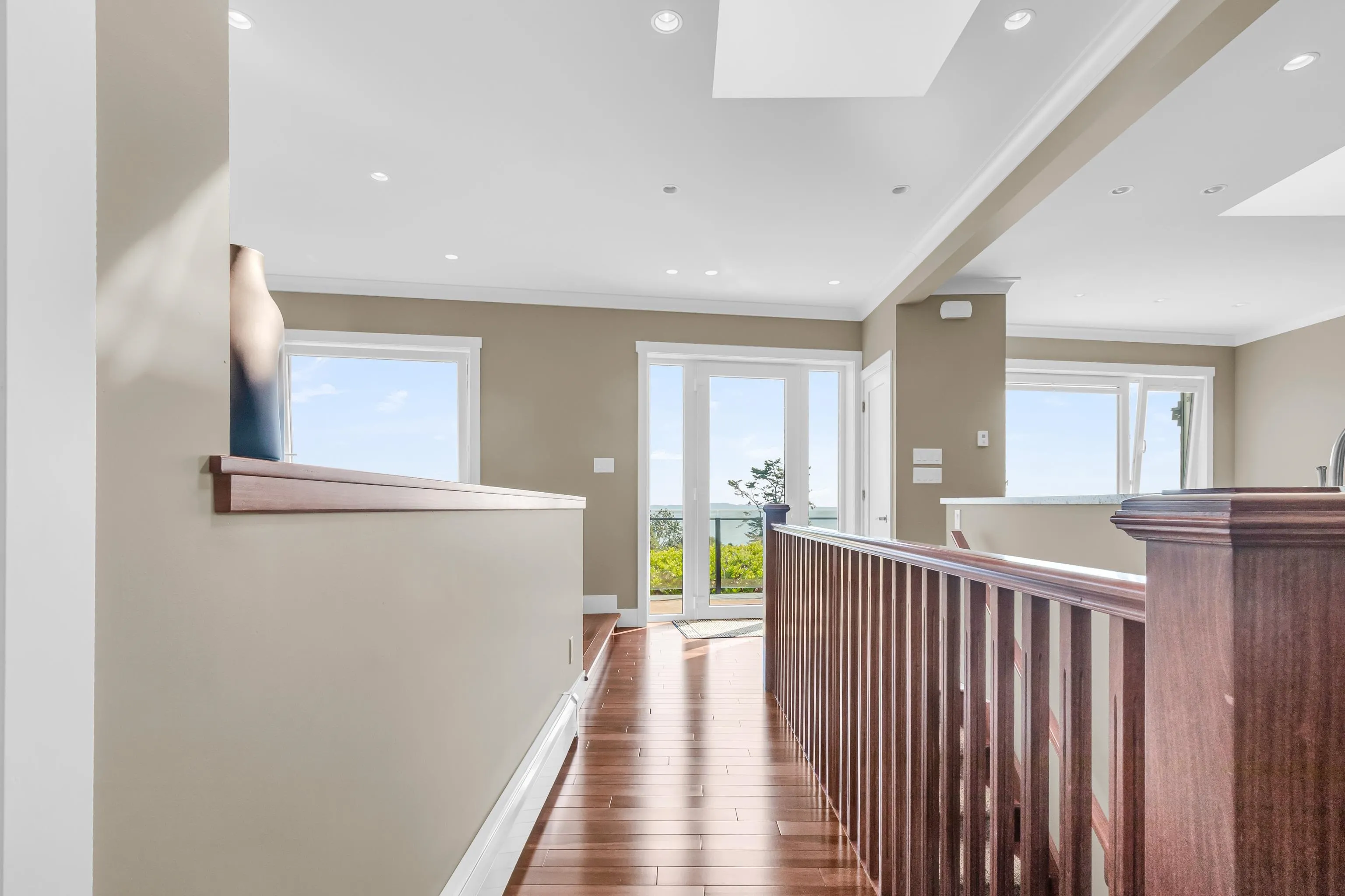 14424 Sunset Drive