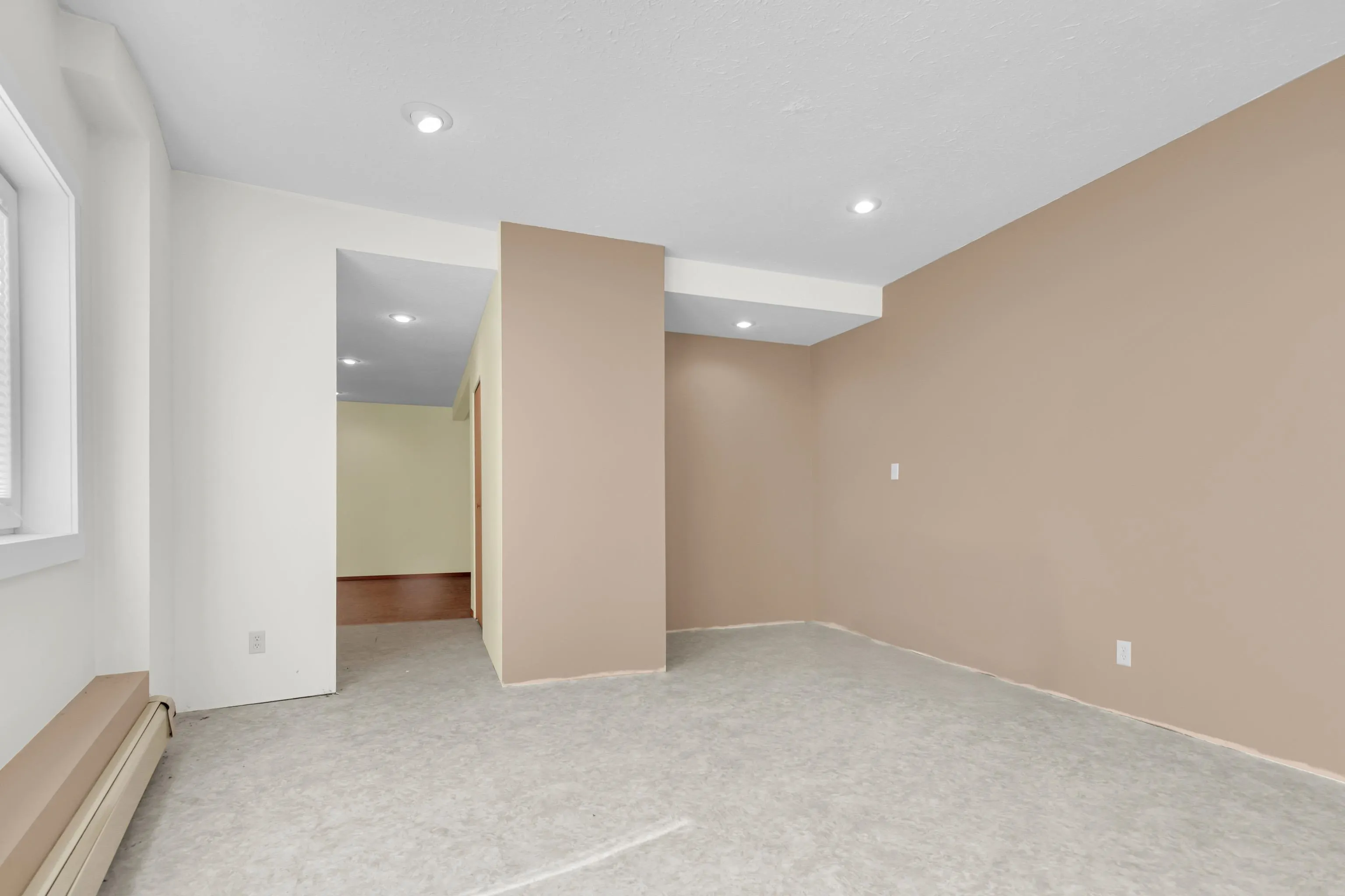 14424 Sunset Drive