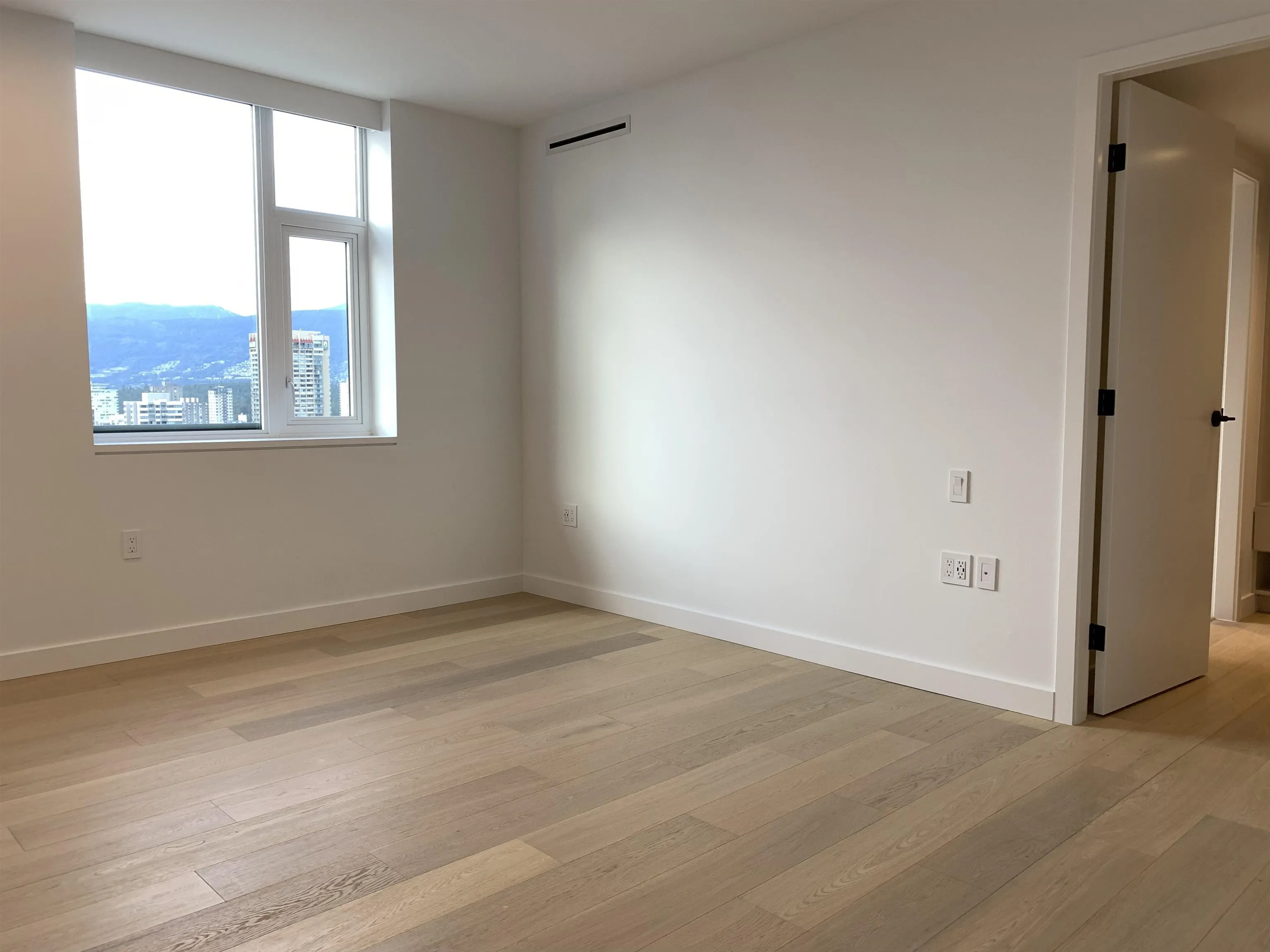 1202 1180 Broughton Street