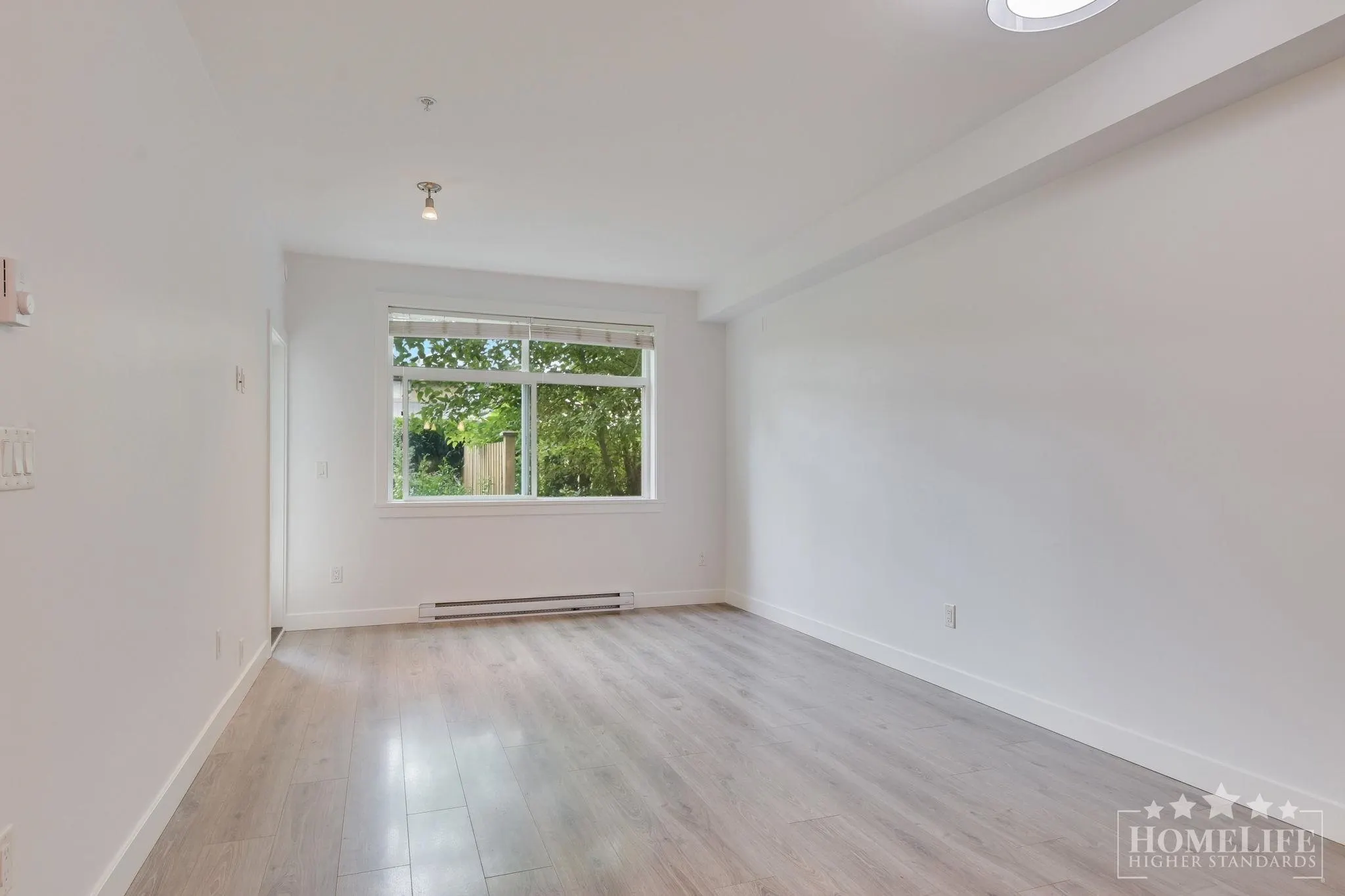 104 20686 Eastleigh Crescent