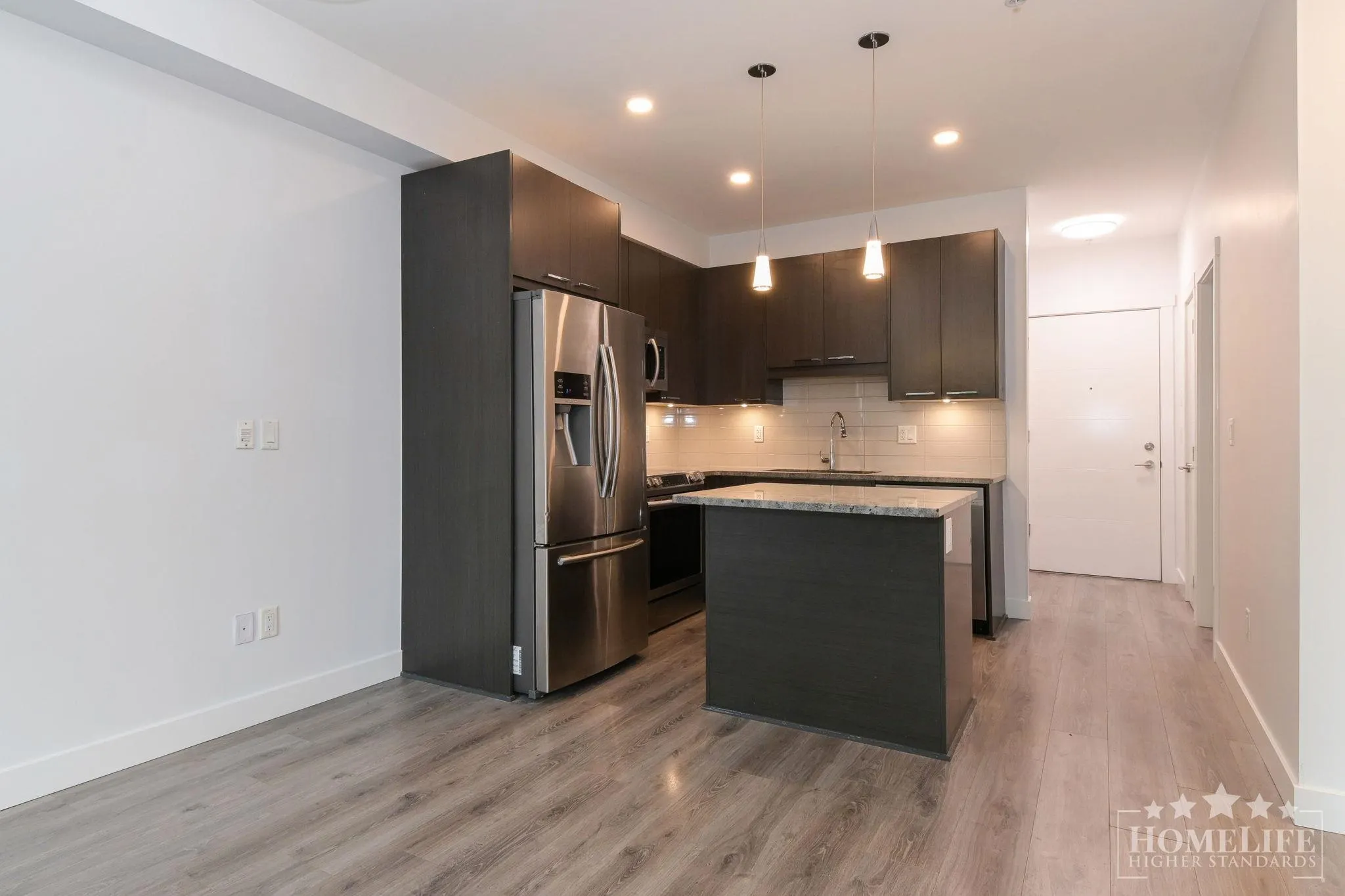 104 20686 Eastleigh Crescent