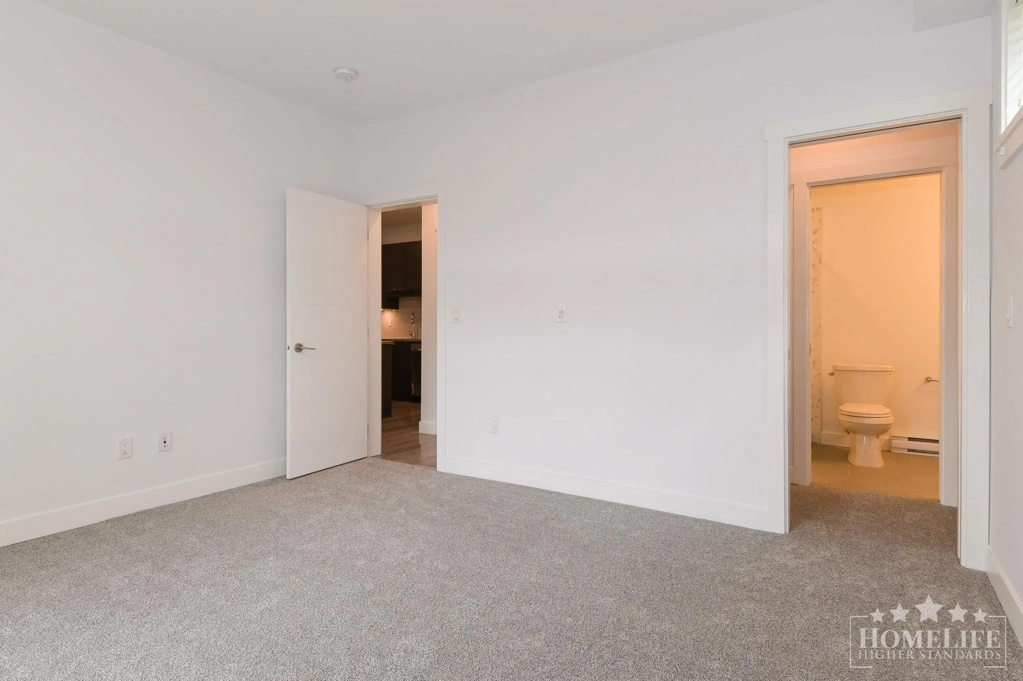 104 20686 Eastleigh Crescent