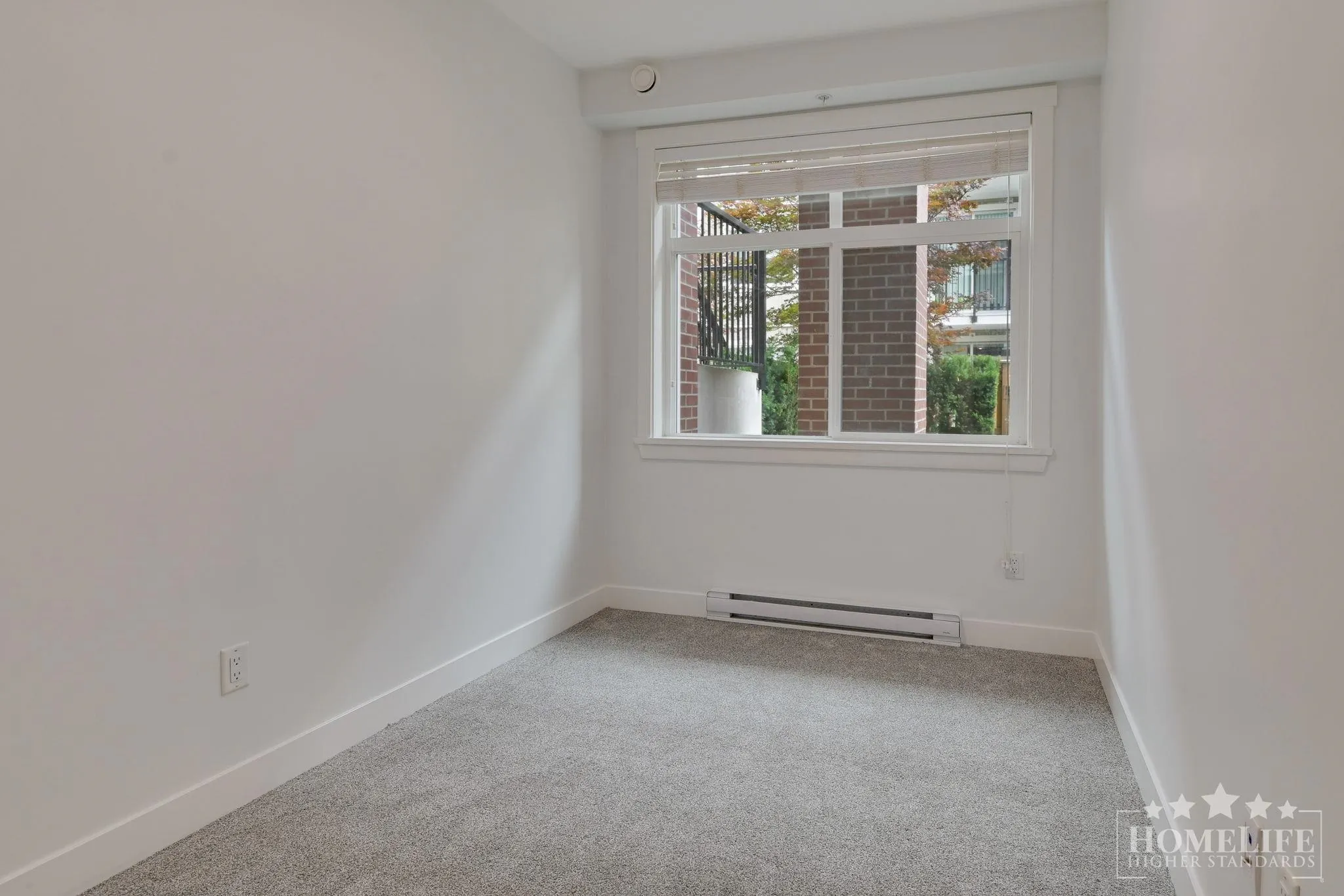 104 20686 Eastleigh Crescent