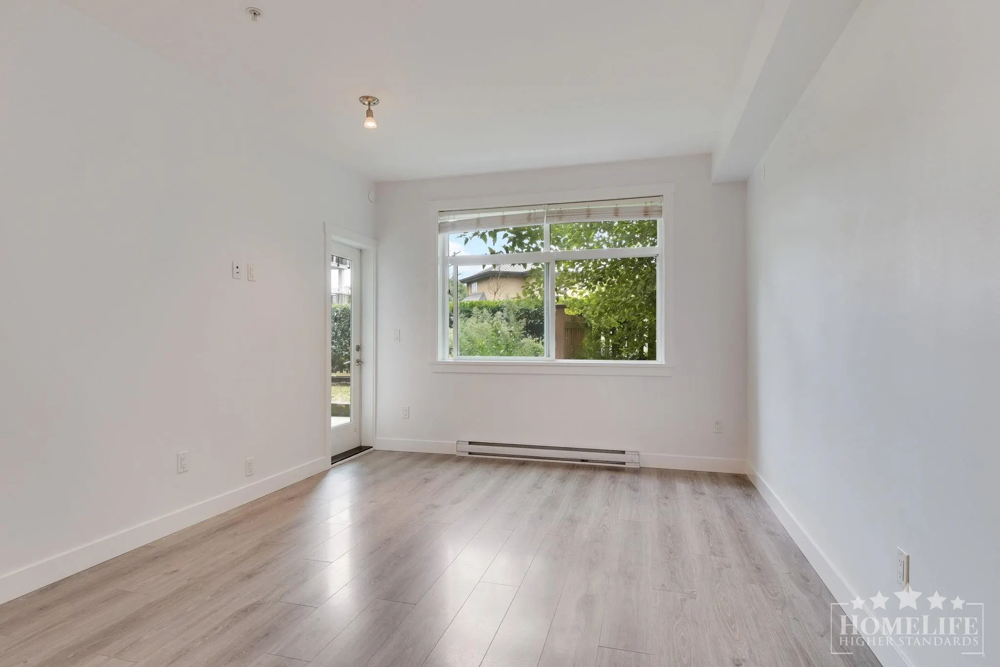 104 20686 Eastleigh Crescent