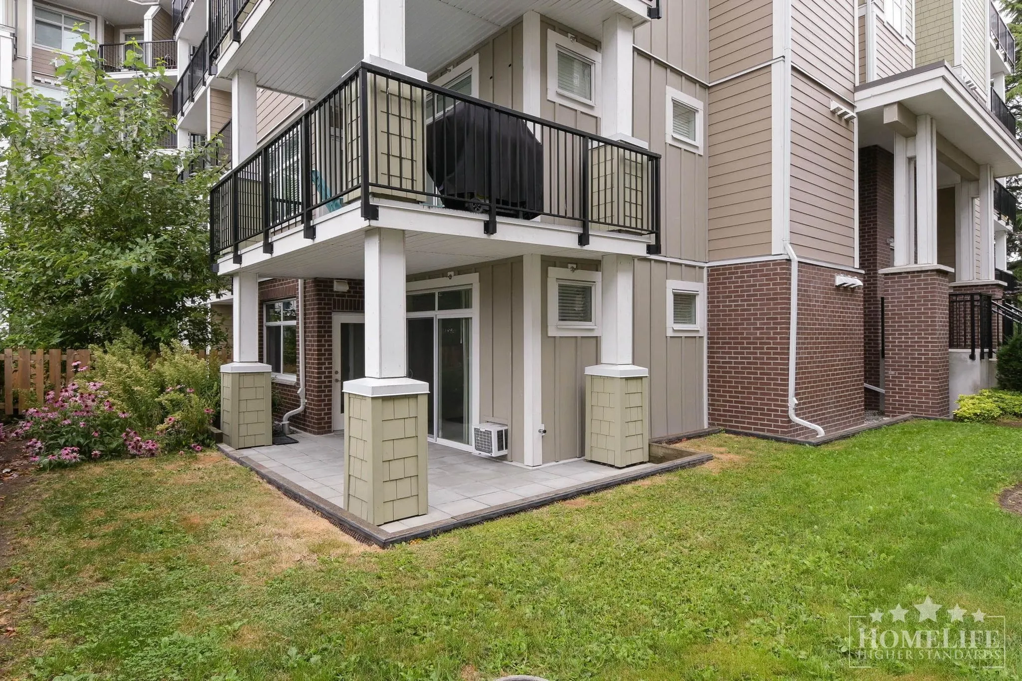 104 20686 Eastleigh Crescent