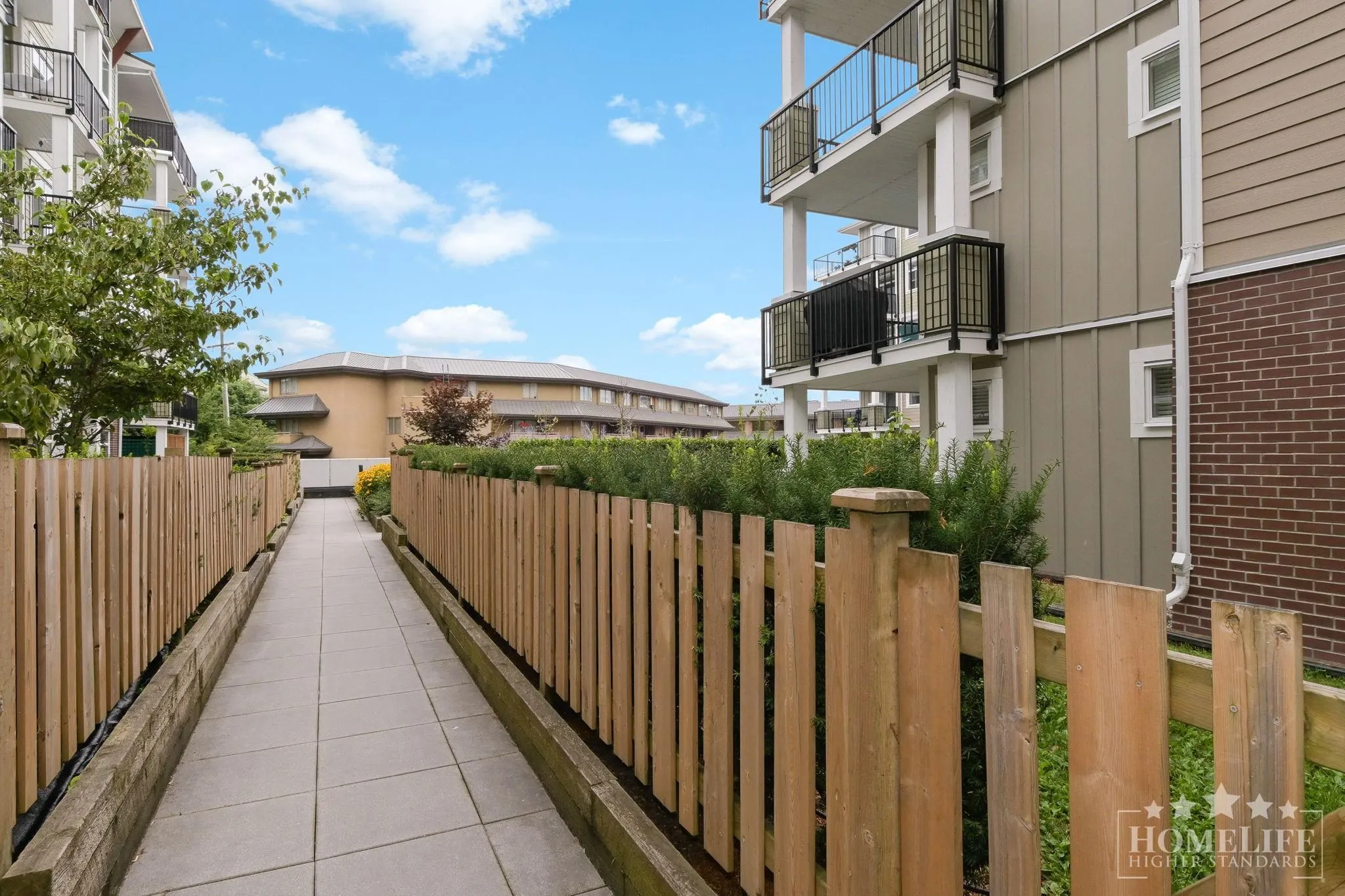 104 20686 Eastleigh Crescent