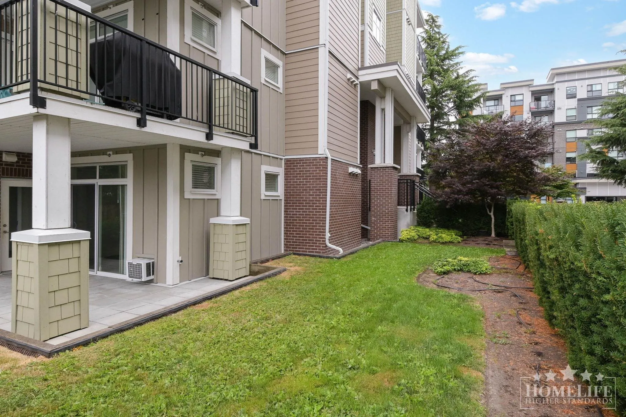 104 20686 Eastleigh Crescent