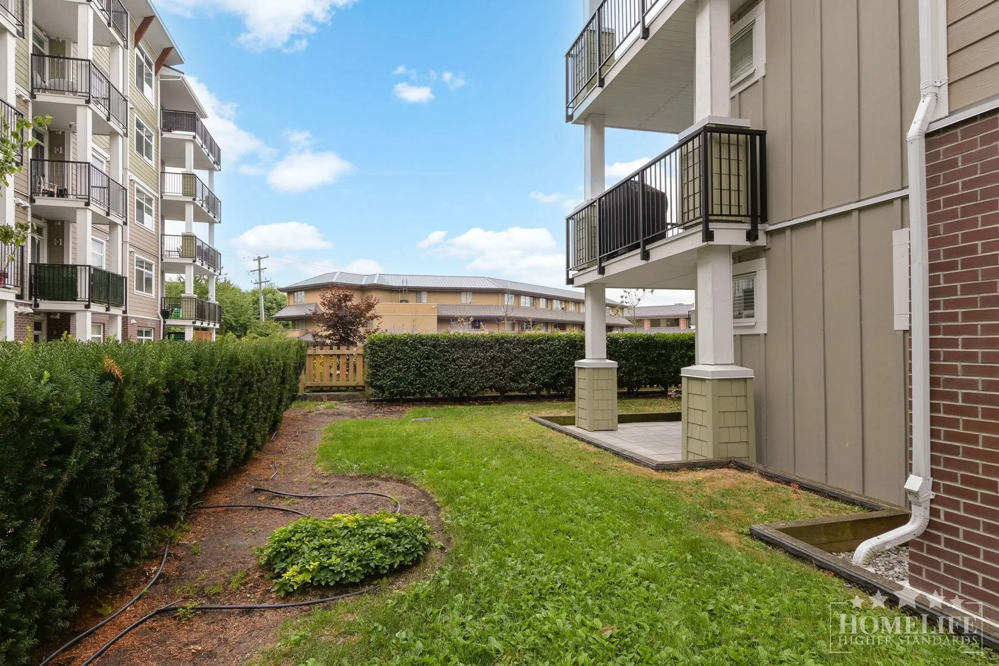 104 20686 Eastleigh Crescent