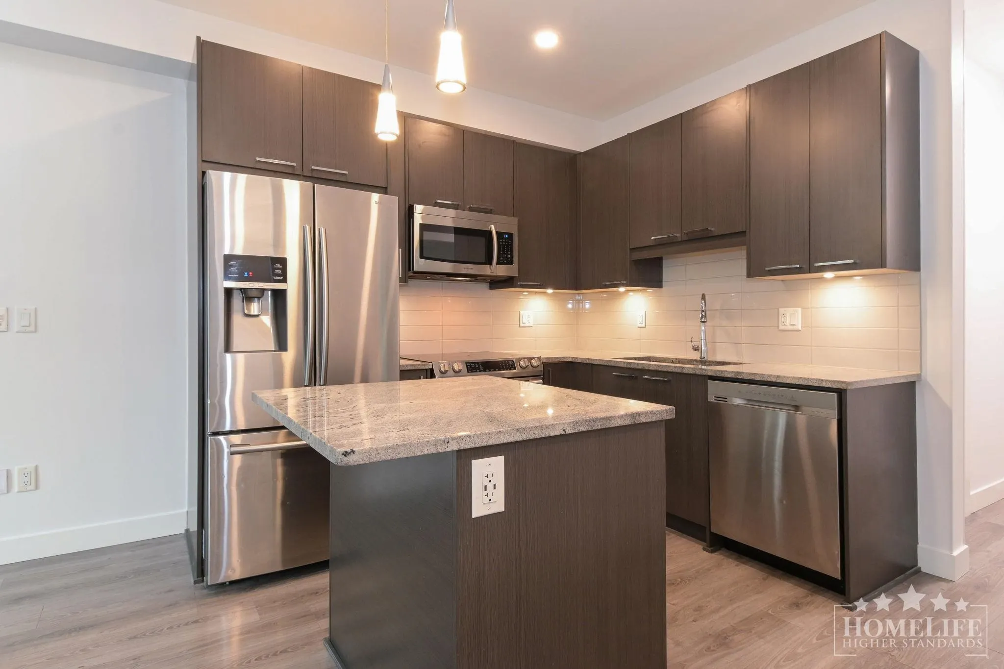 104 20686 Eastleigh Crescent