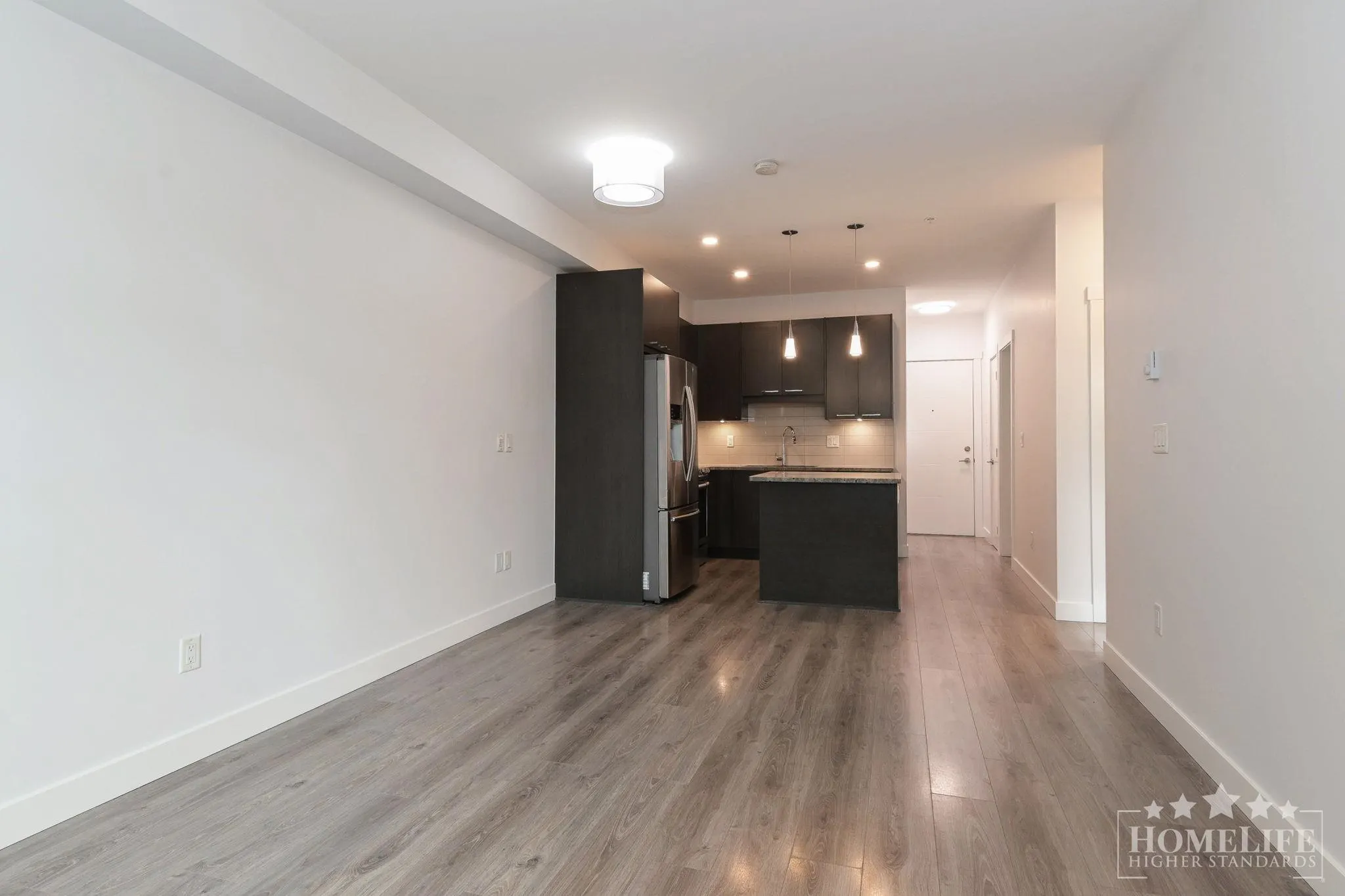 104 20686 Eastleigh Crescent
