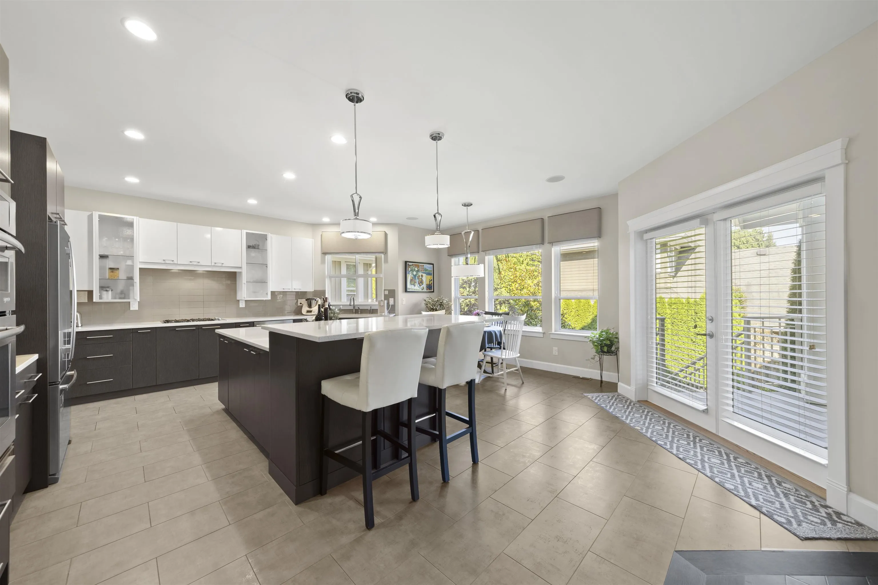 1008 165 Street