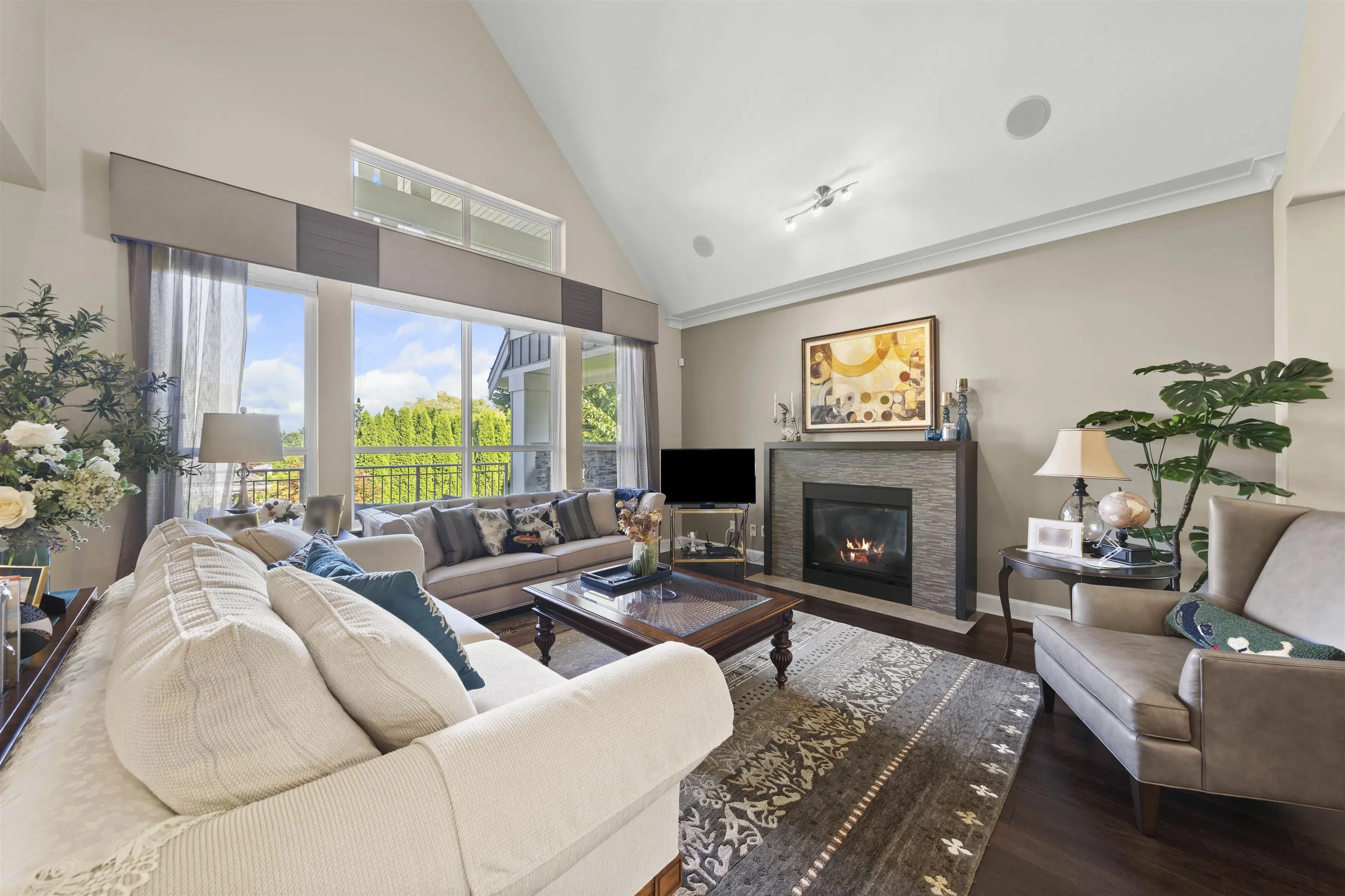 1008 165 Street