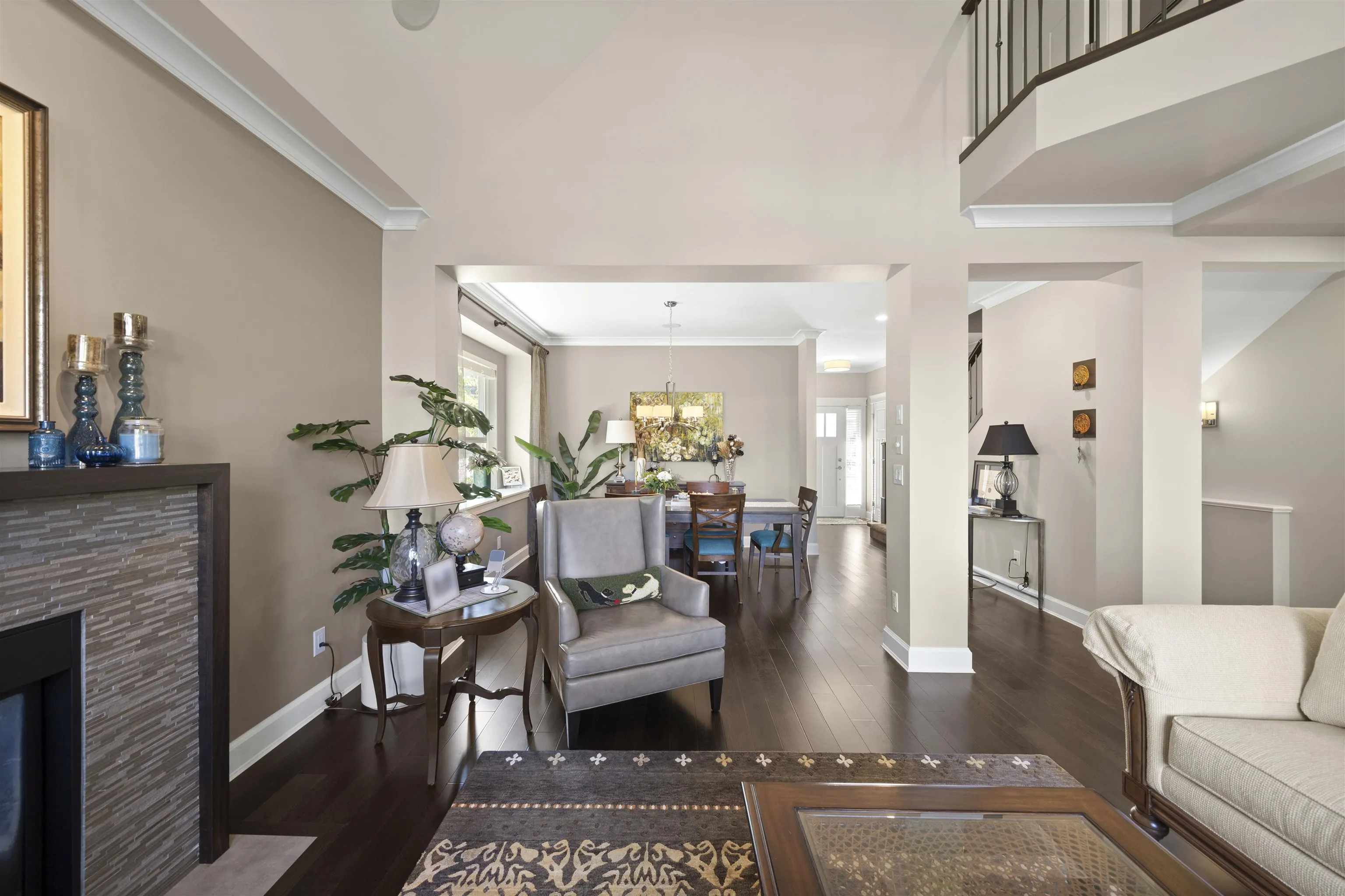 1008 165 Street