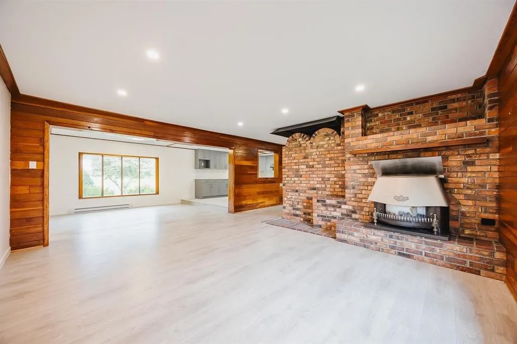38531 Old Yale Road